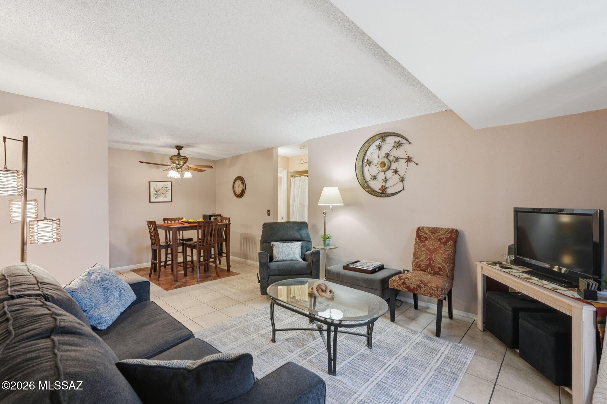 6615 E Golf Links Road Apt 1