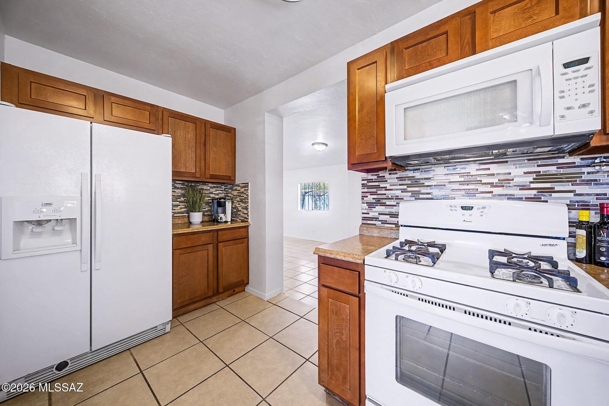 2531 E 19Th Street
