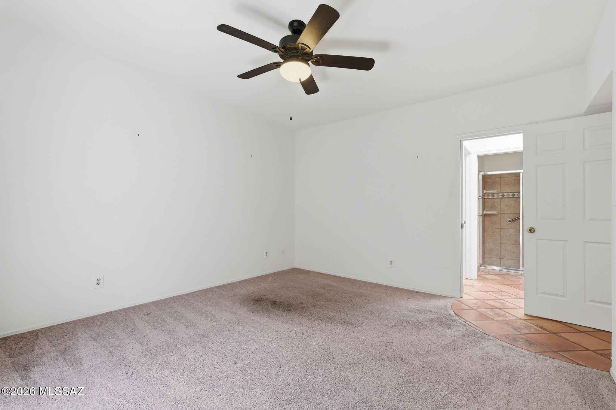 967 W Lyman Lane