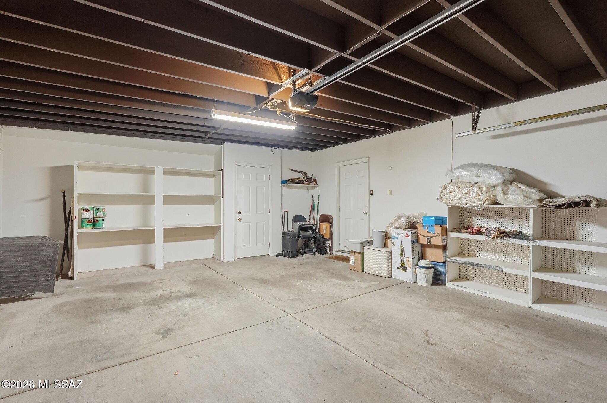 967 W Lyman Lane