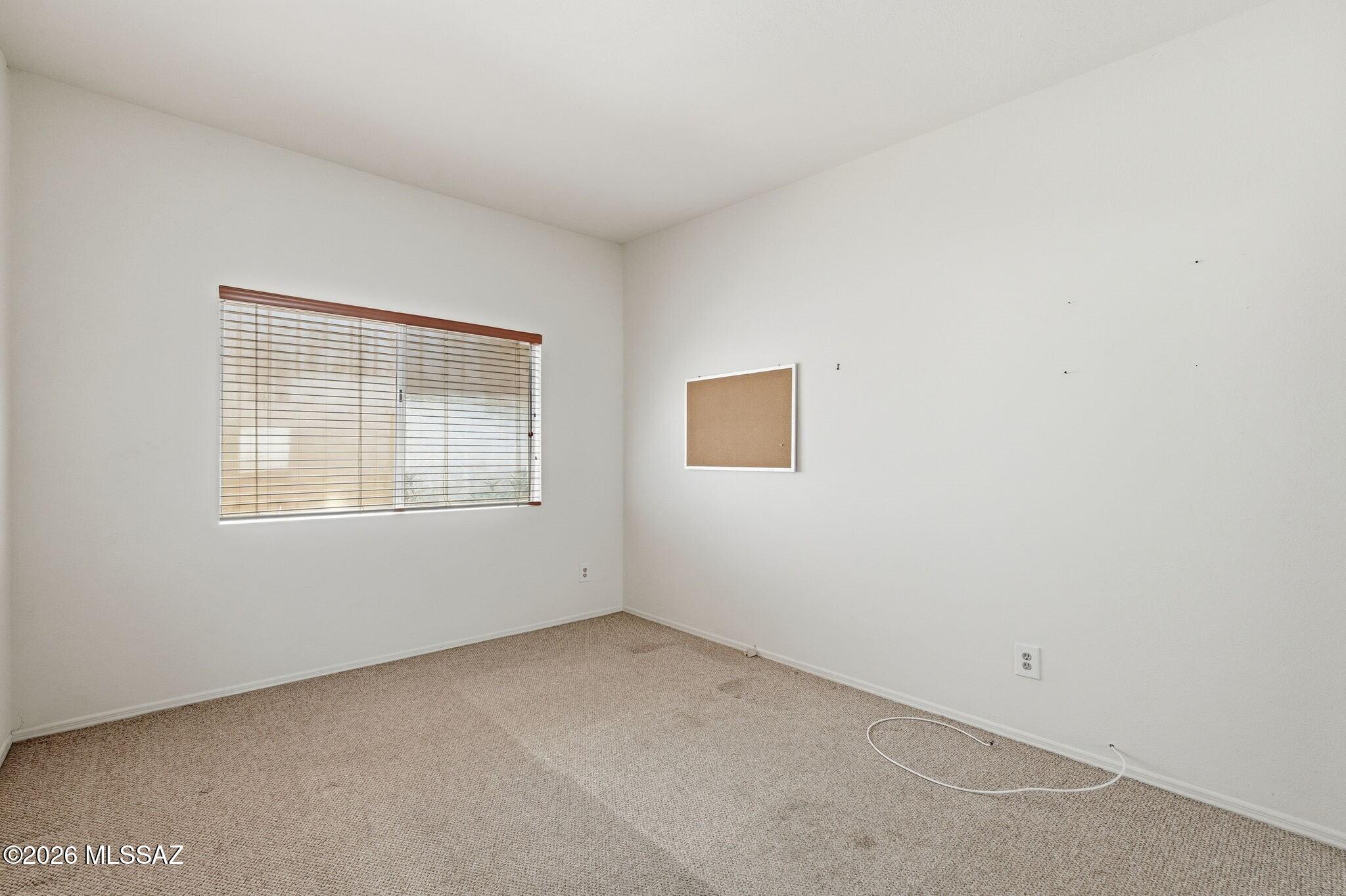 967 W Lyman Lane