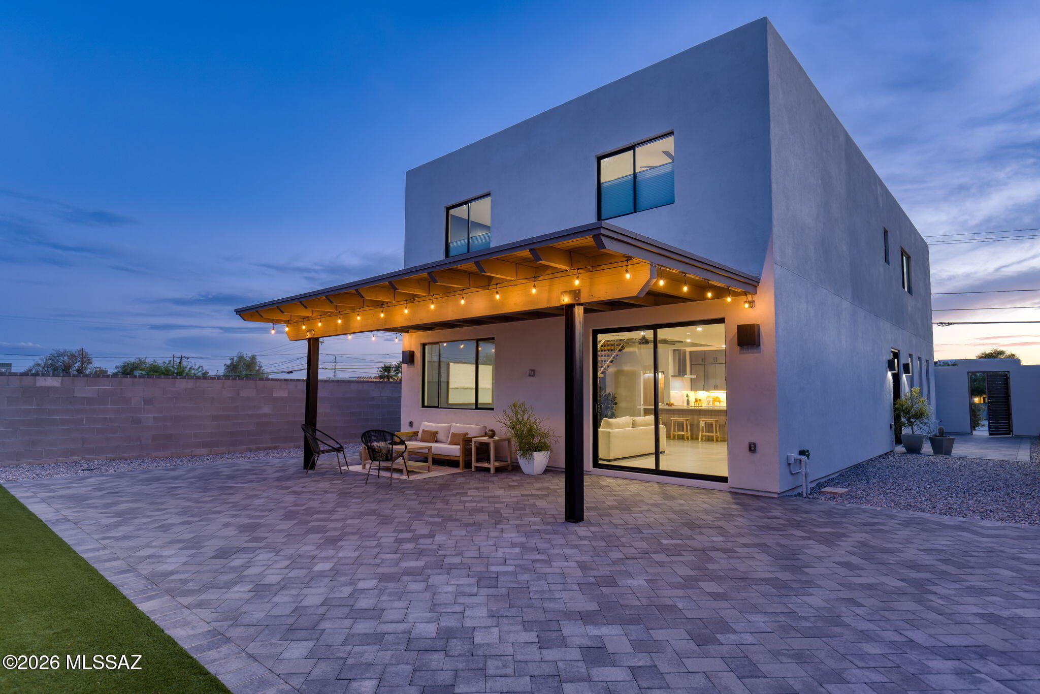 935 S Fremont Avenue