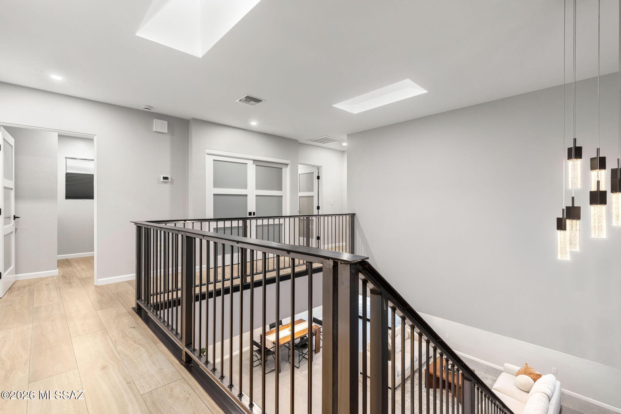 935 S Fremont Avenue