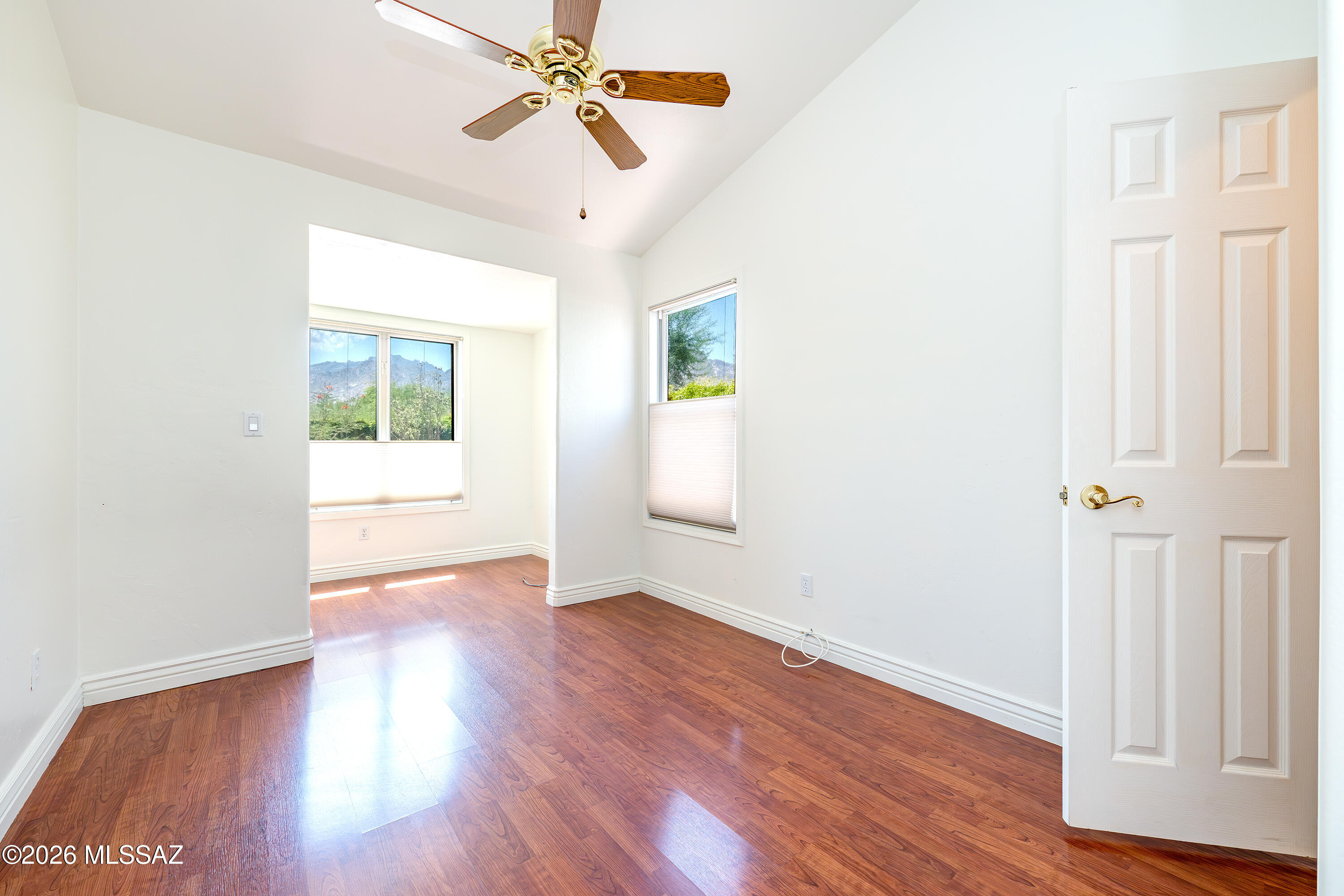 11776 N Labyrinth Drive