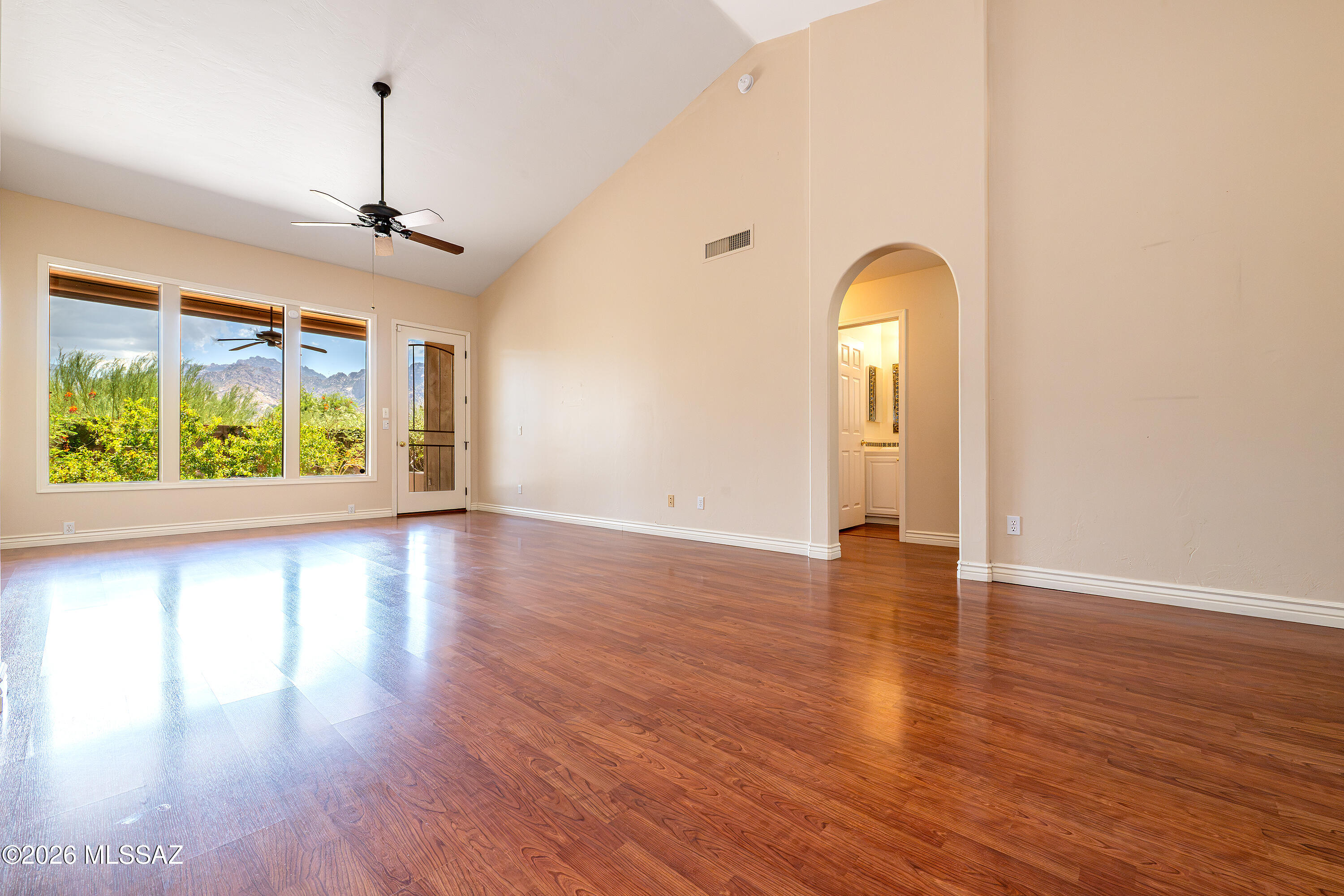 11776 N Labyrinth Drive