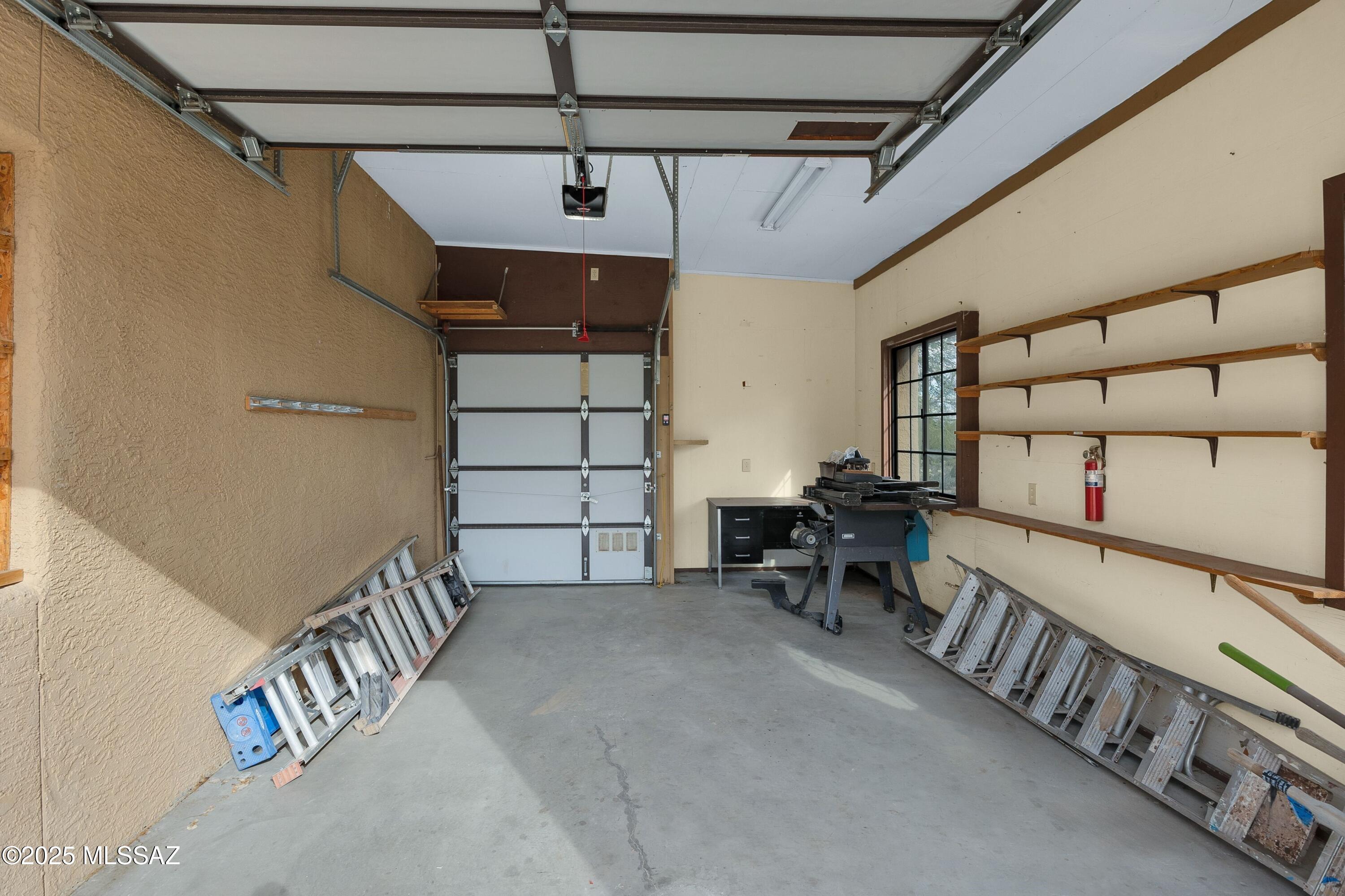 2614 N Grannen Road