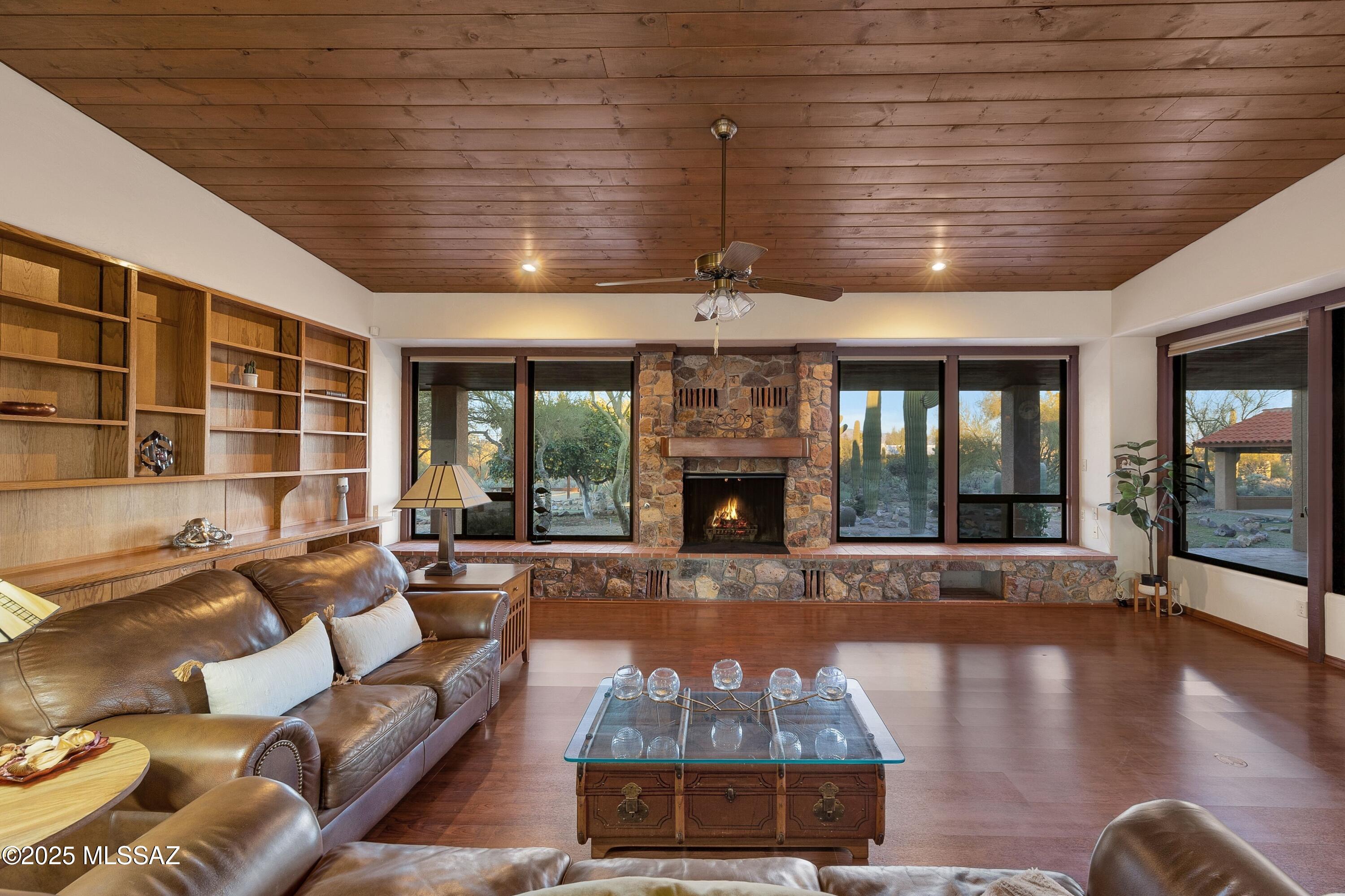 2614 N Grannen Road