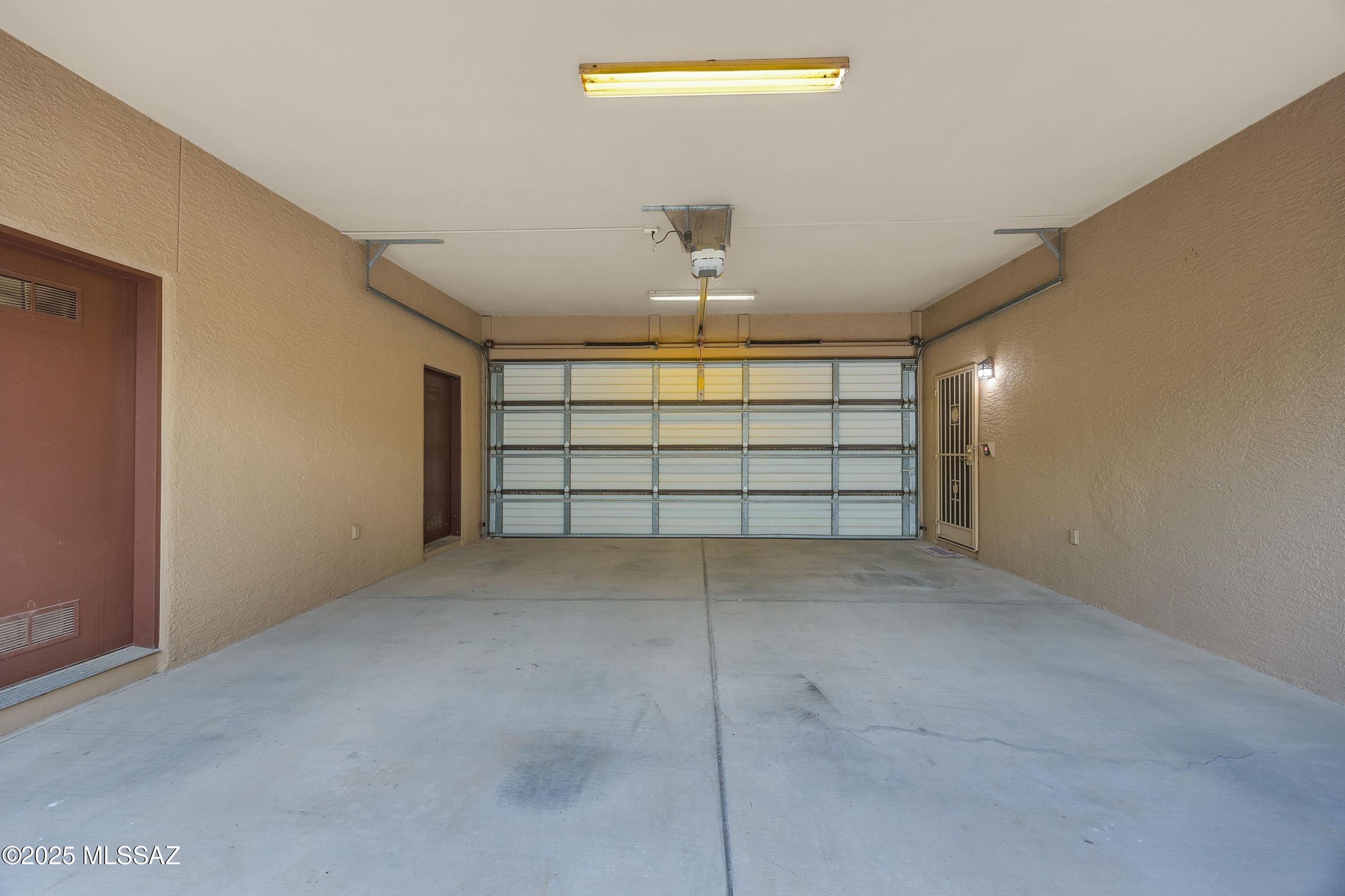 2614 N Grannen Road