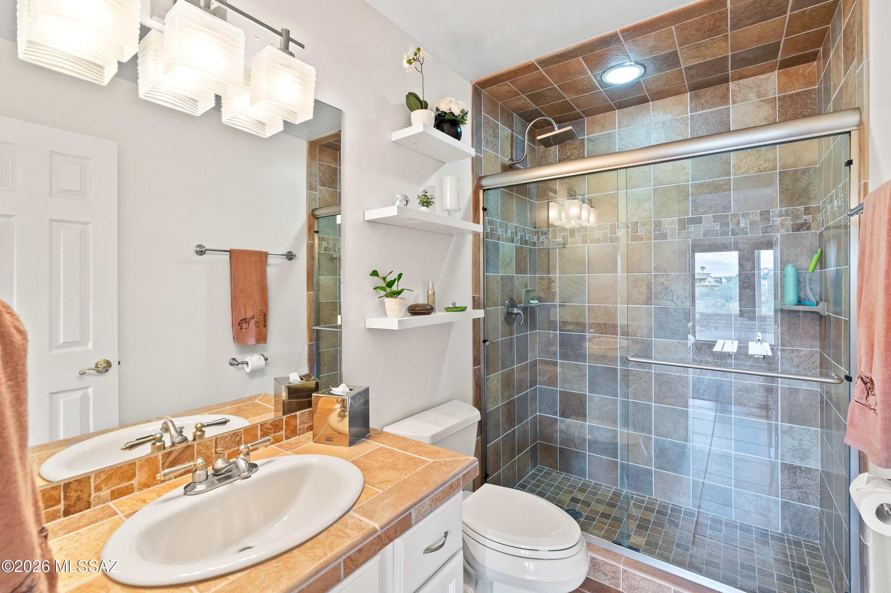 4436 E River Oak Trail