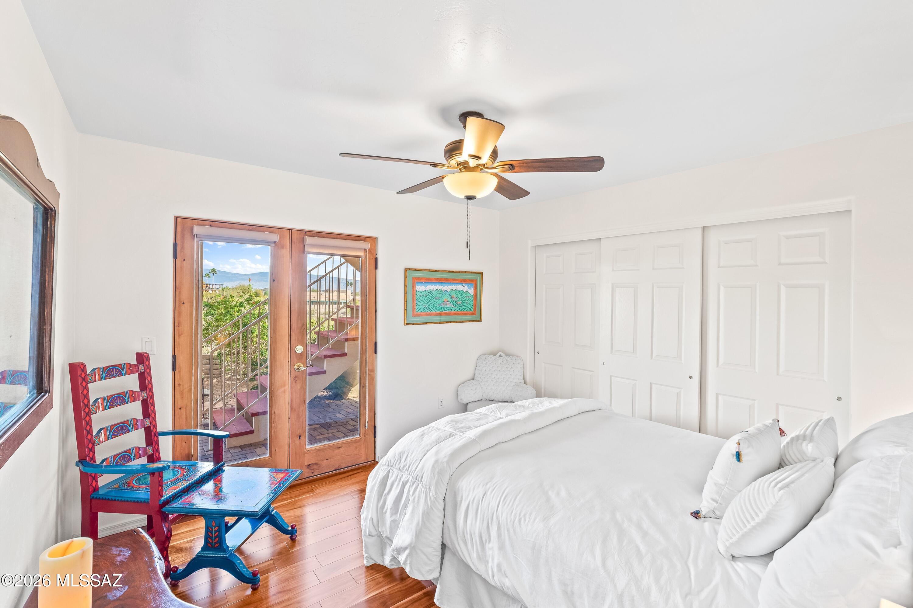 4436 E River Oak Trail