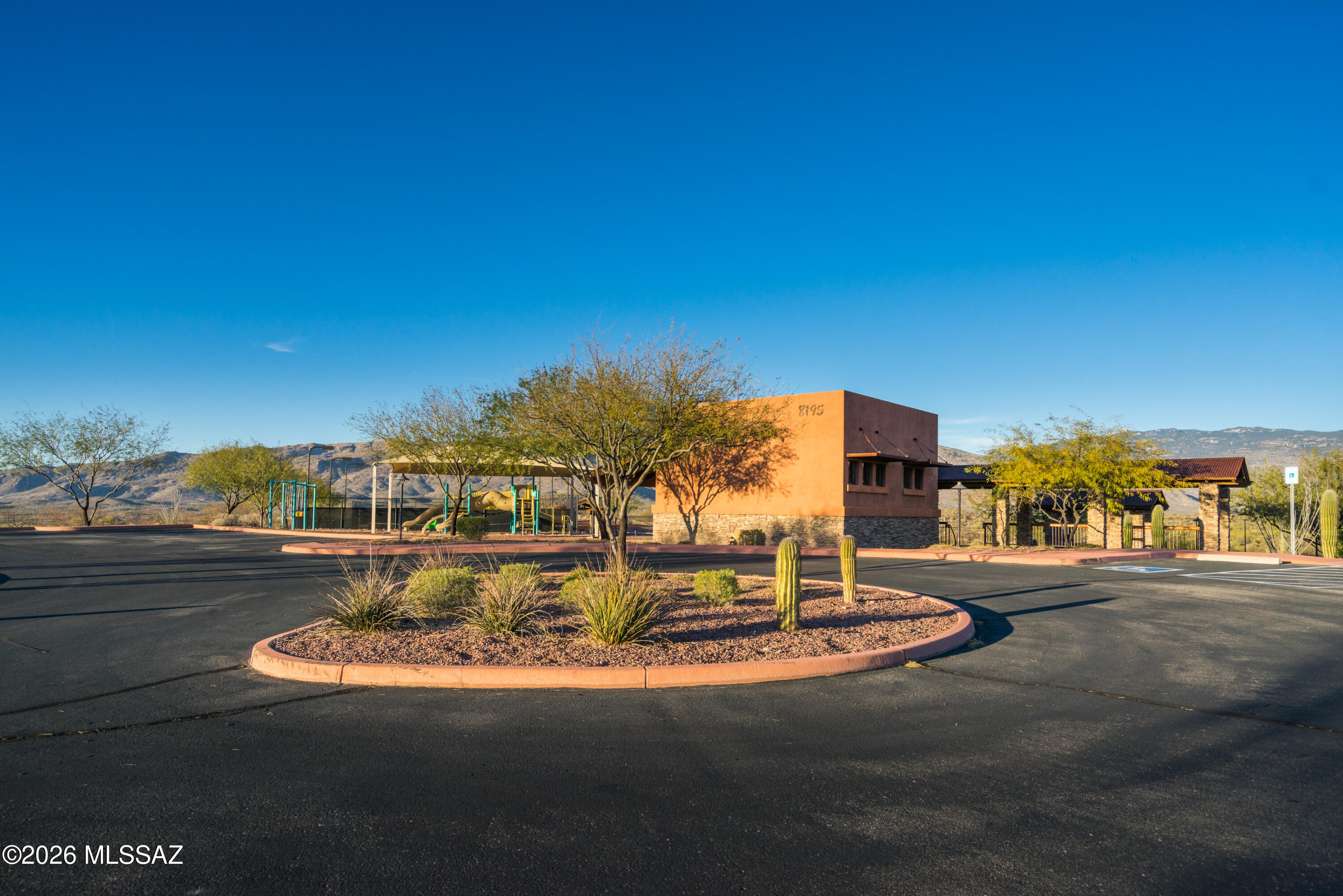 15252 E Tumbling W Ranch Place 134
