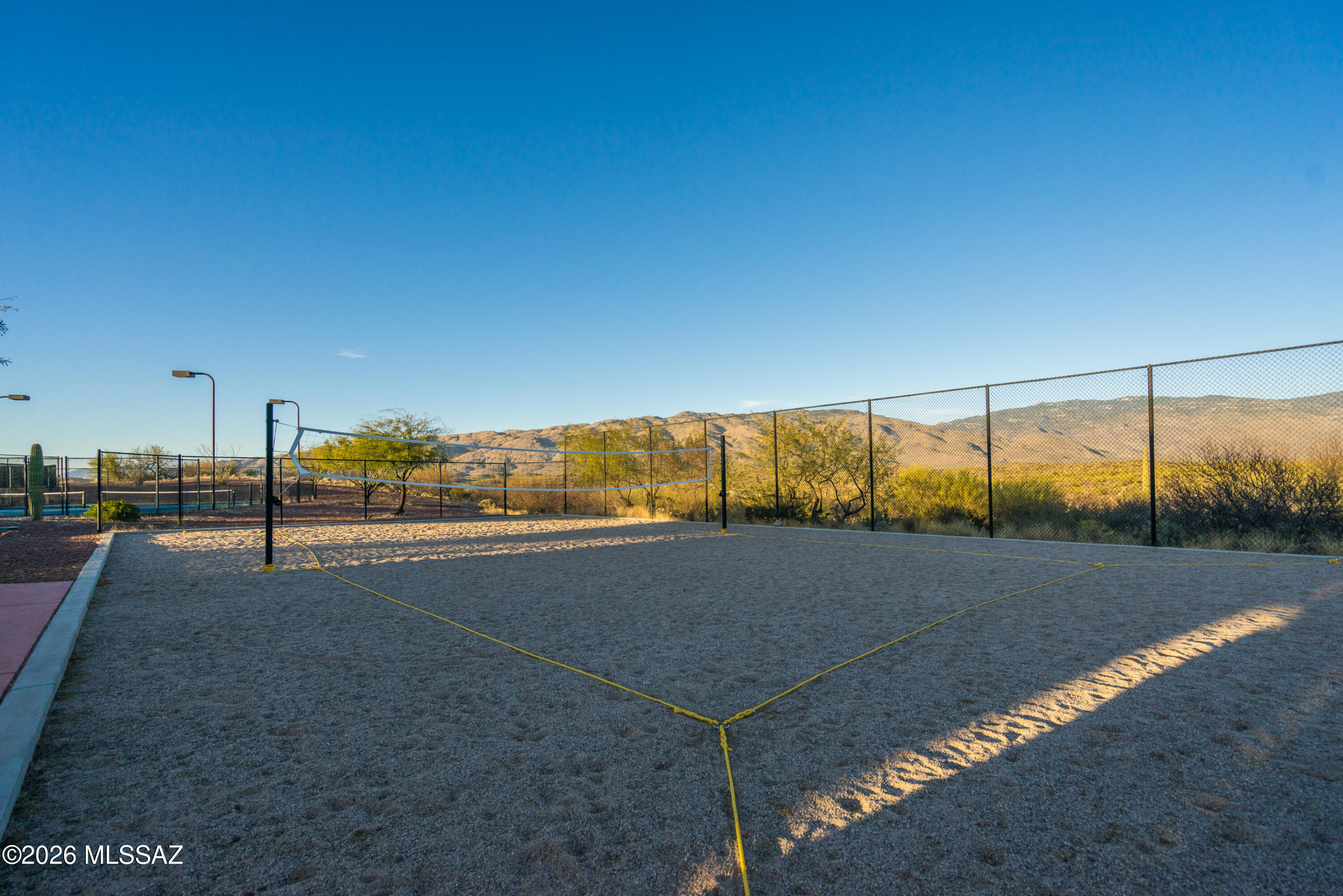 15252 E Tumbling W Ranch Place 134