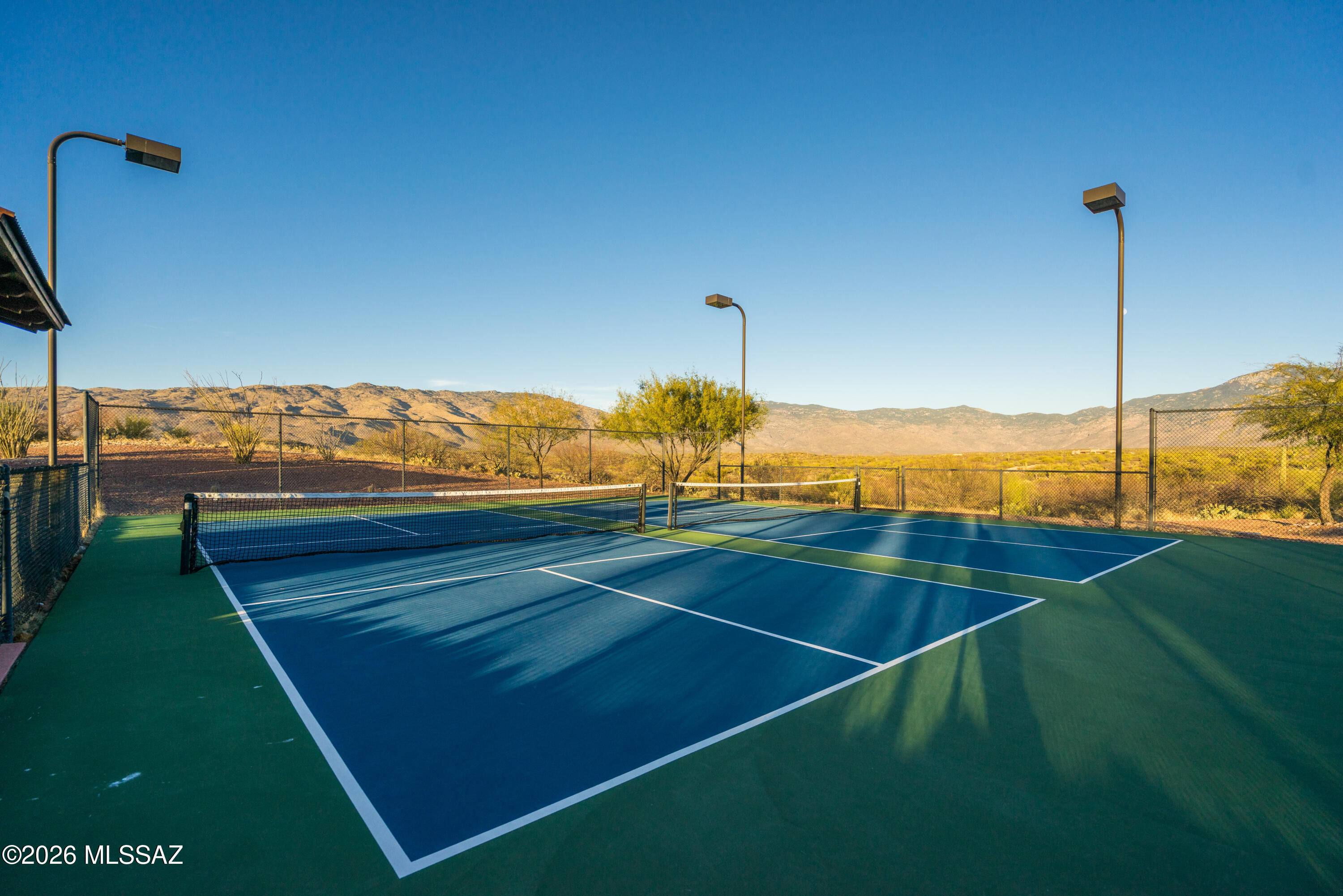 15252 E Tumbling W Ranch Place 134
