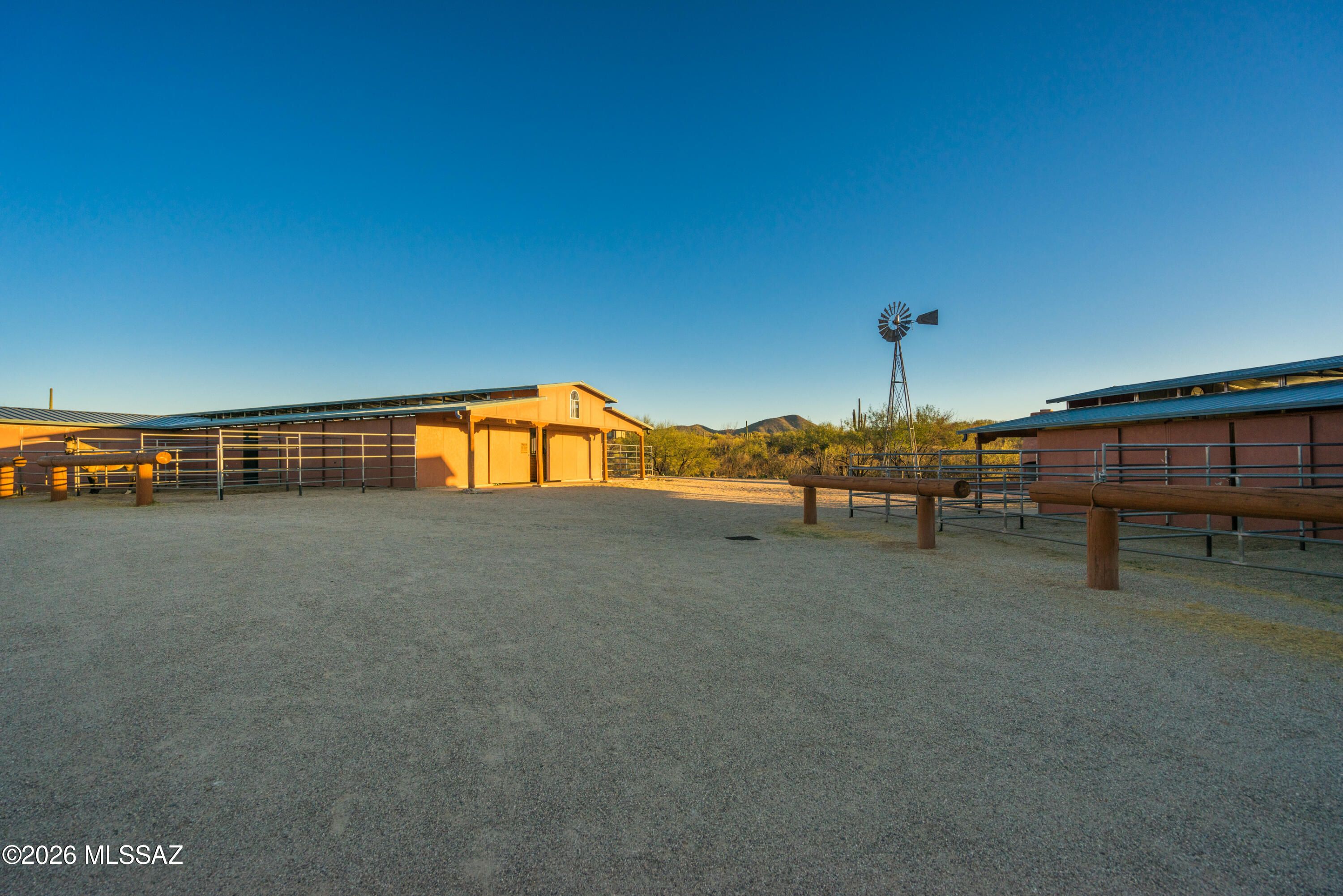 15278 E Tumbling W Ranch Place 133