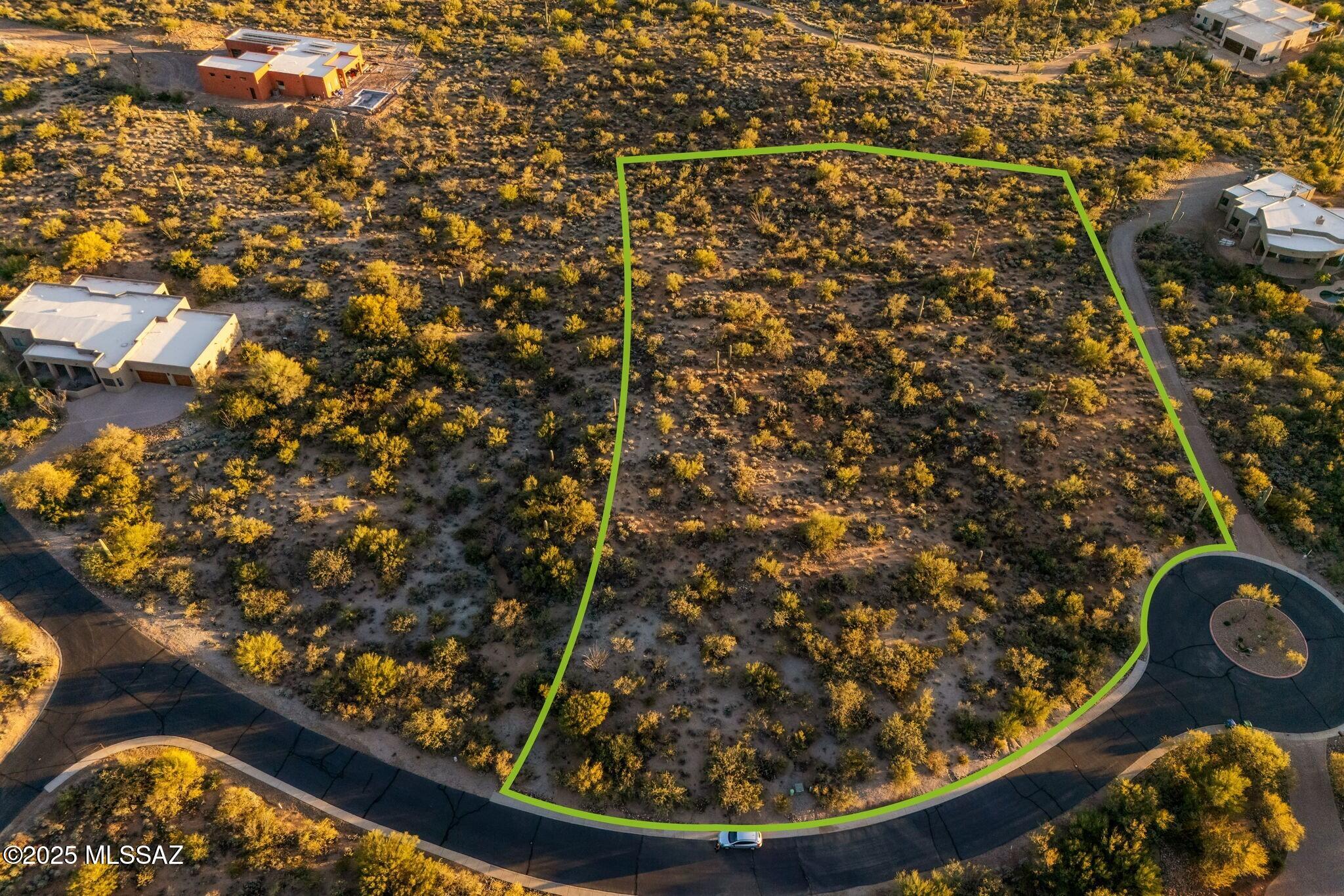 15278 E Tumbling W Ranch Place 133