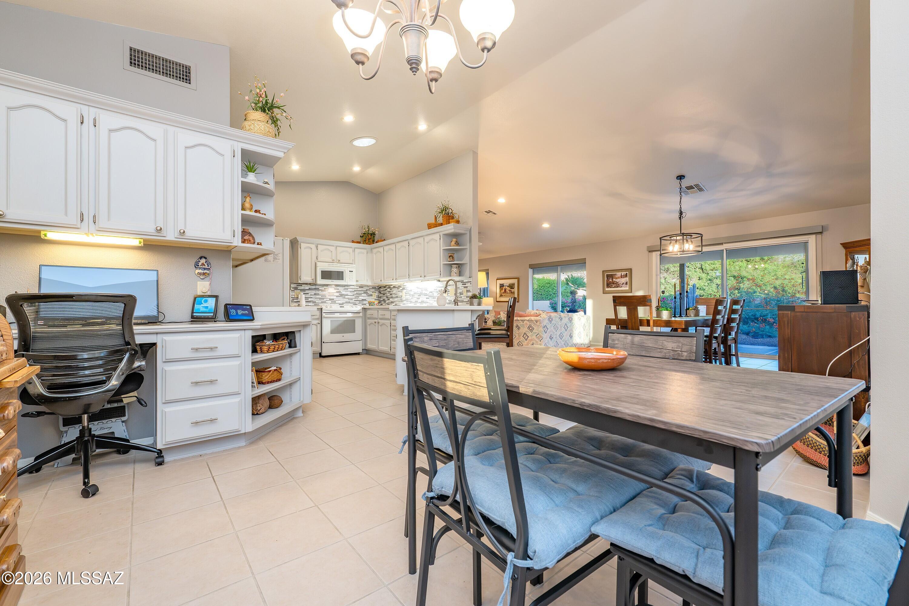 38243 S Golf Course Drive