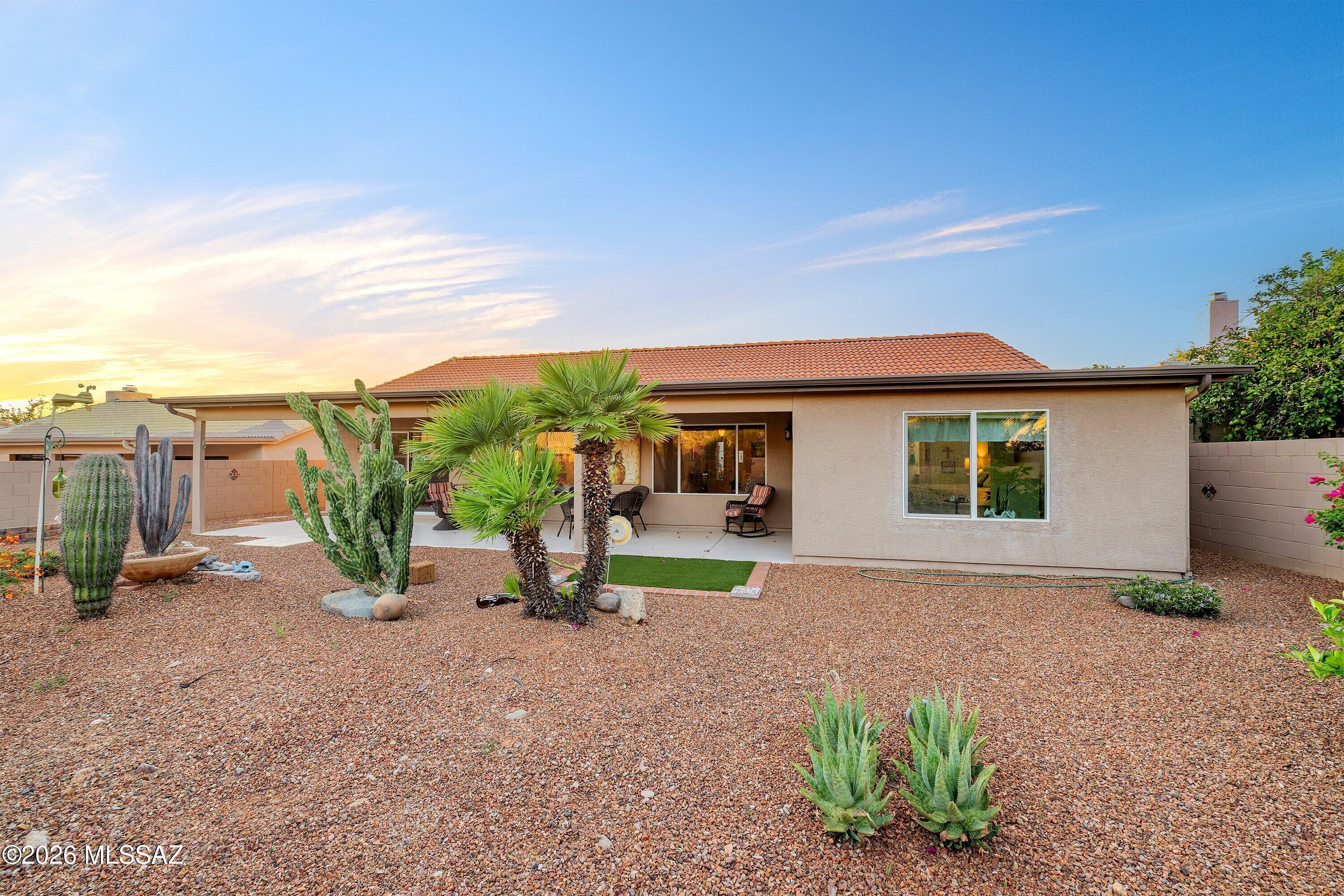 38243 S Golf Course Drive