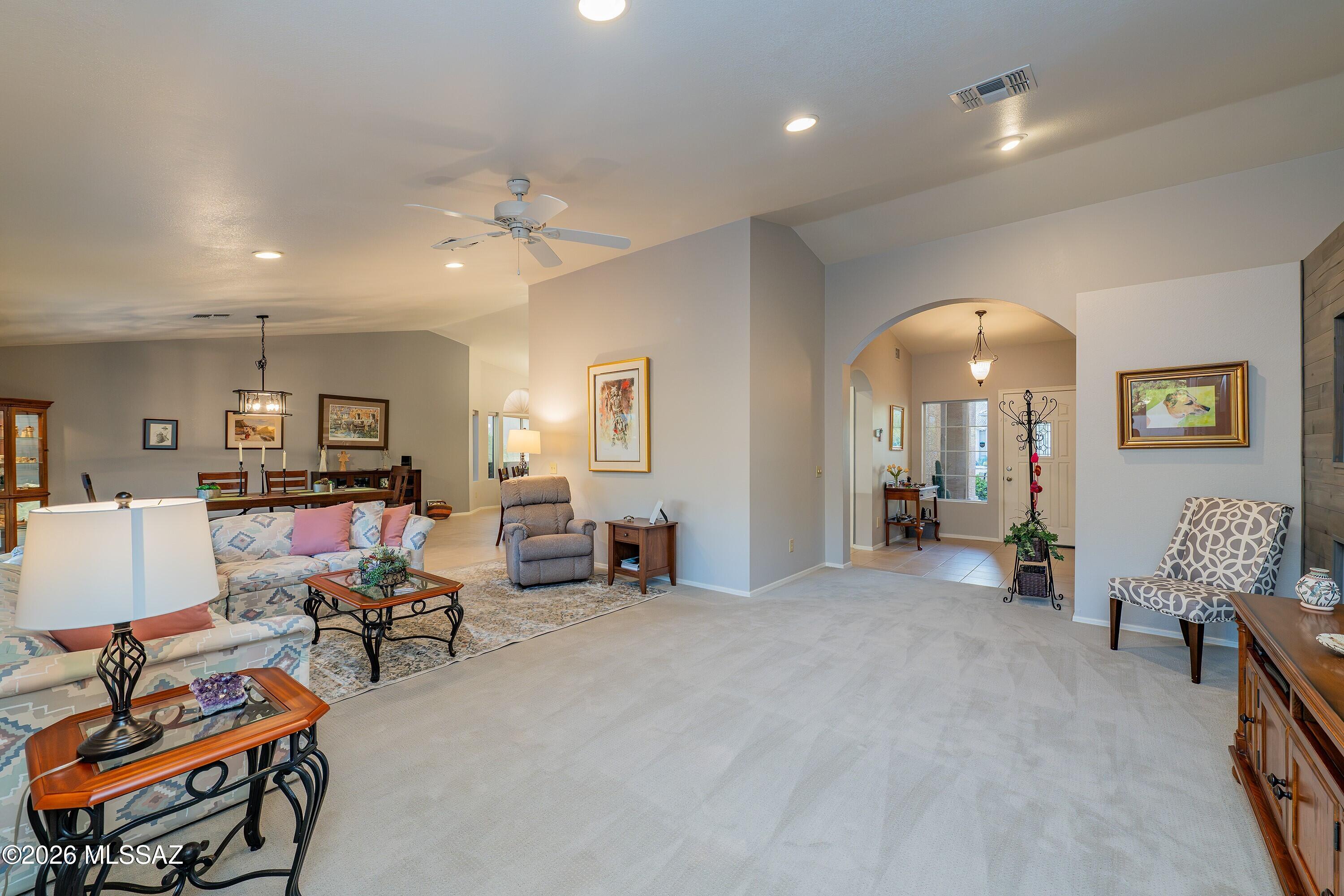 38243 S Golf Course Drive