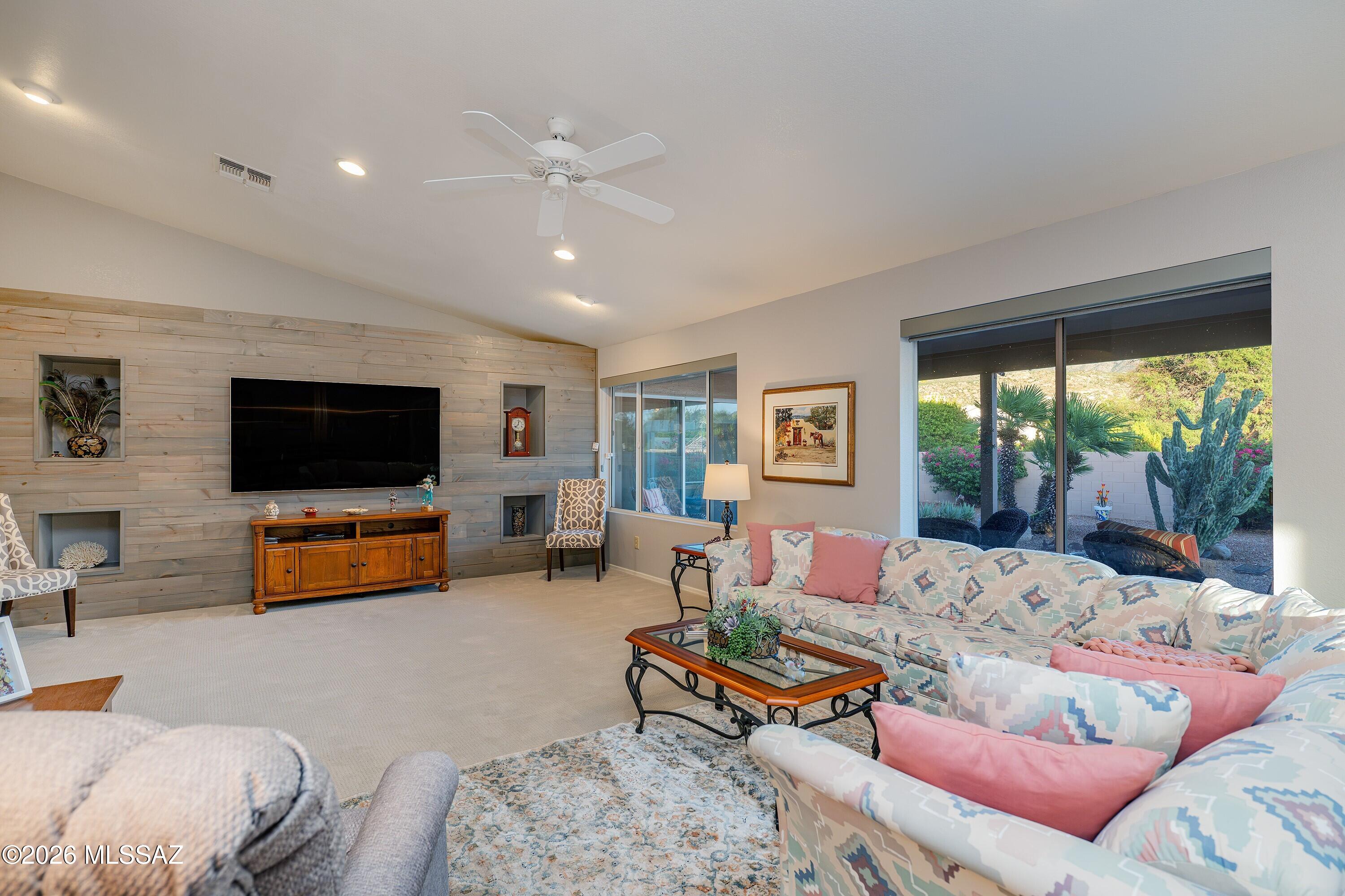 38243 S Golf Course Drive