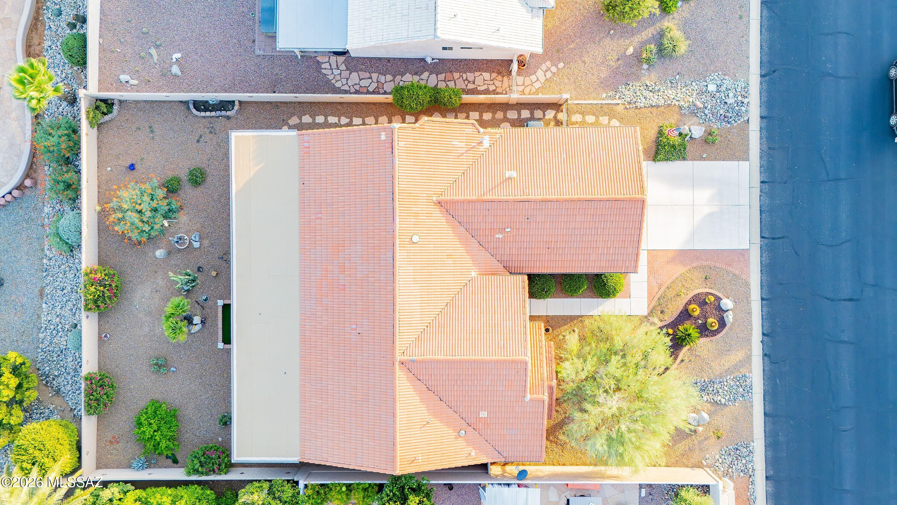 38243 S Golf Course Drive