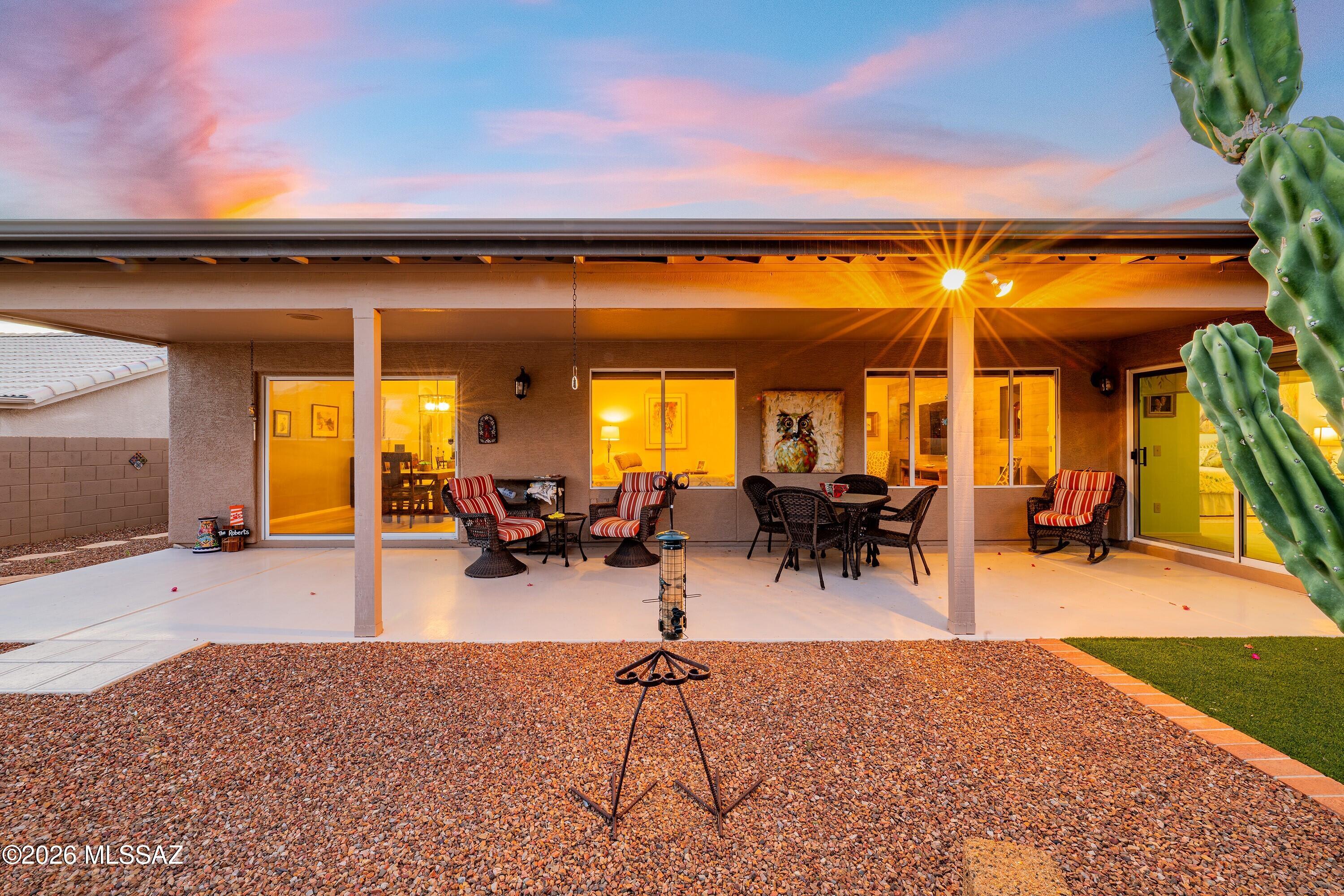 38243 S Golf Course Drive