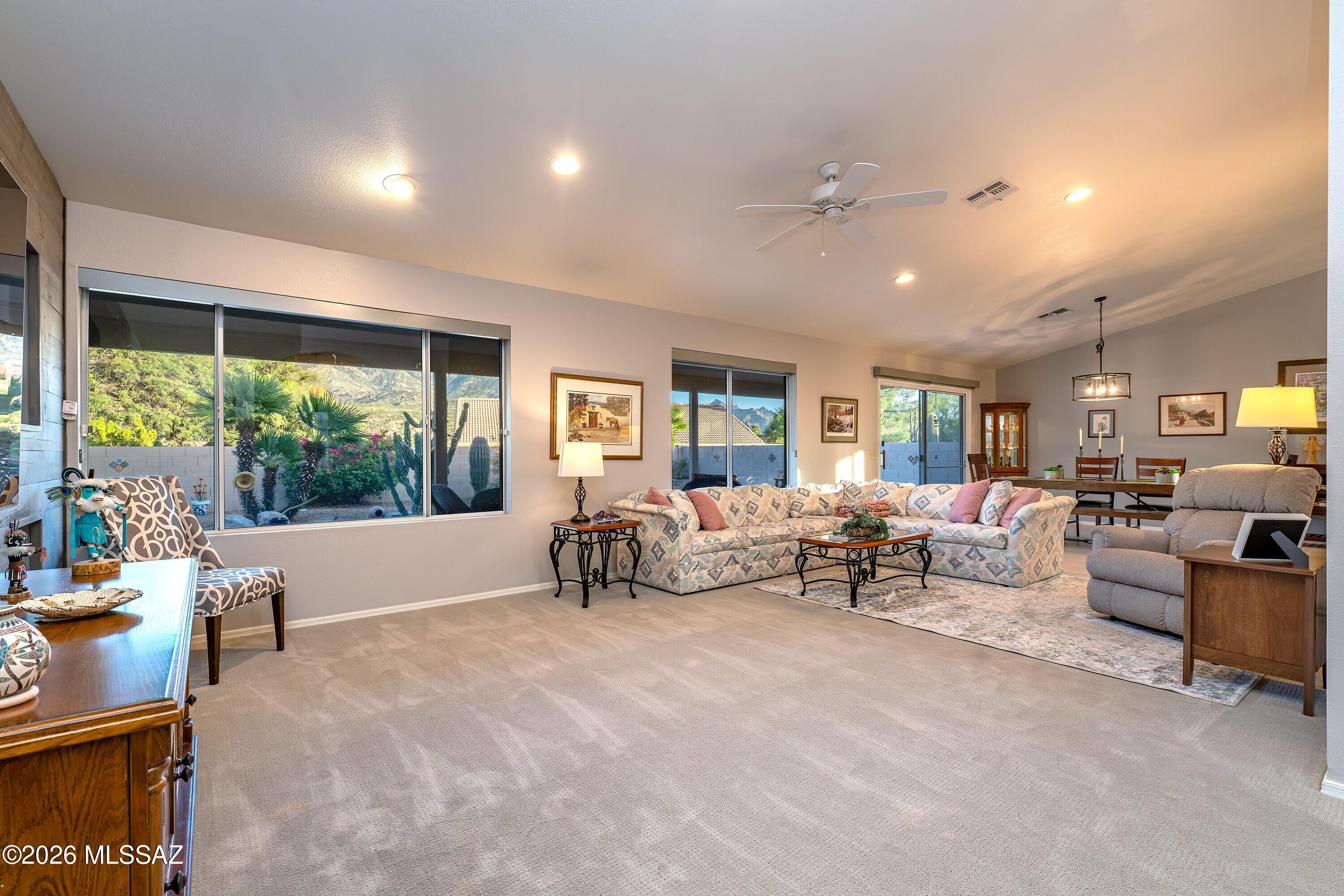 38243 S Golf Course Drive