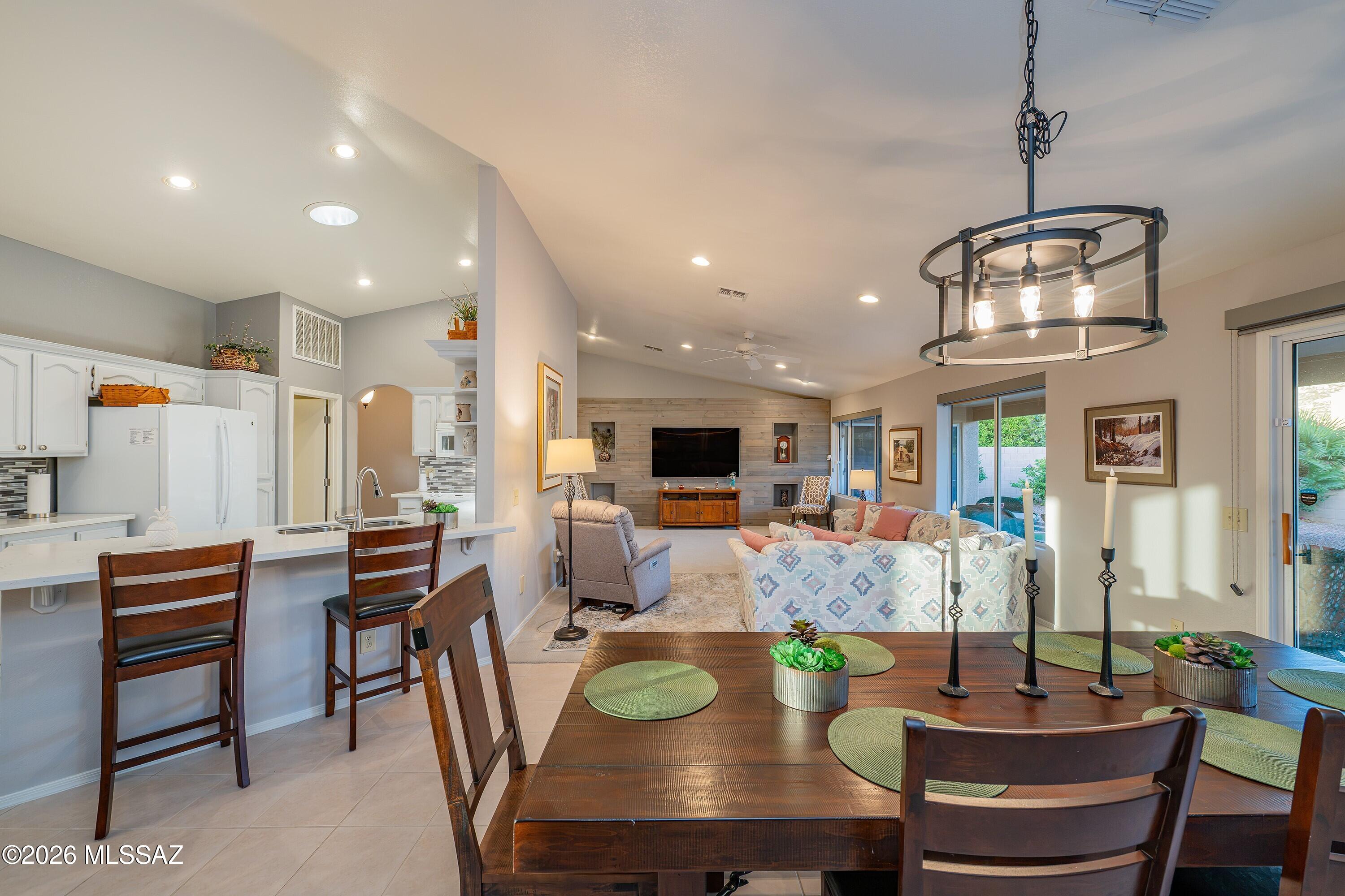 38243 S Golf Course Drive