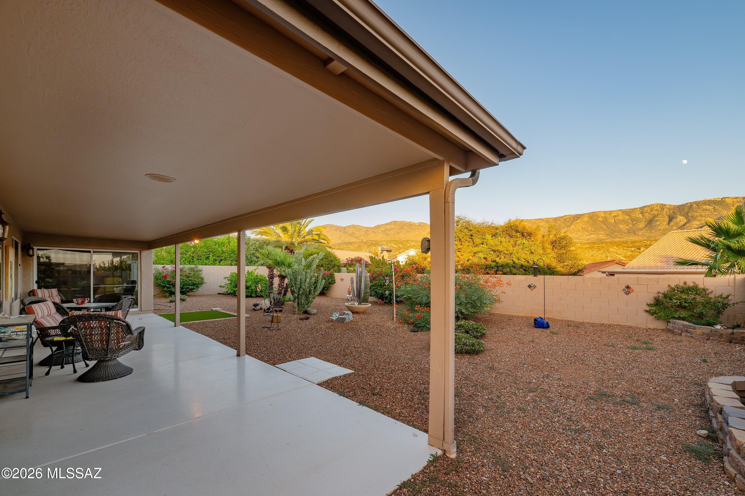38243 S Golf Course Drive