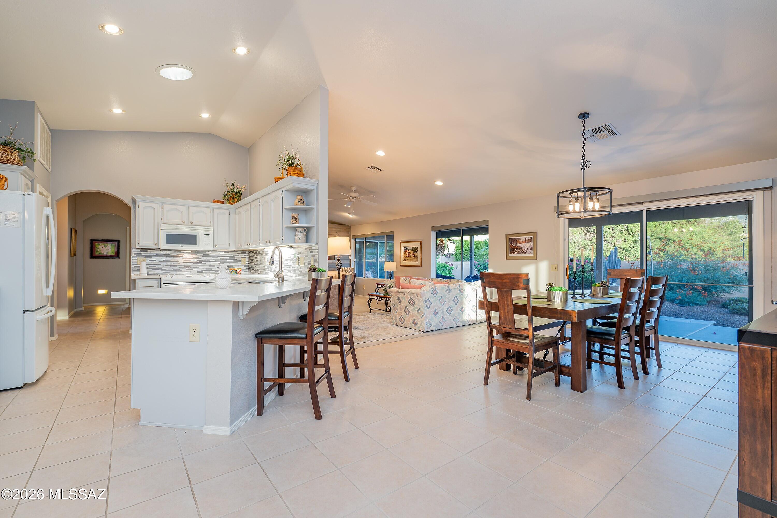 38243 S Golf Course Drive