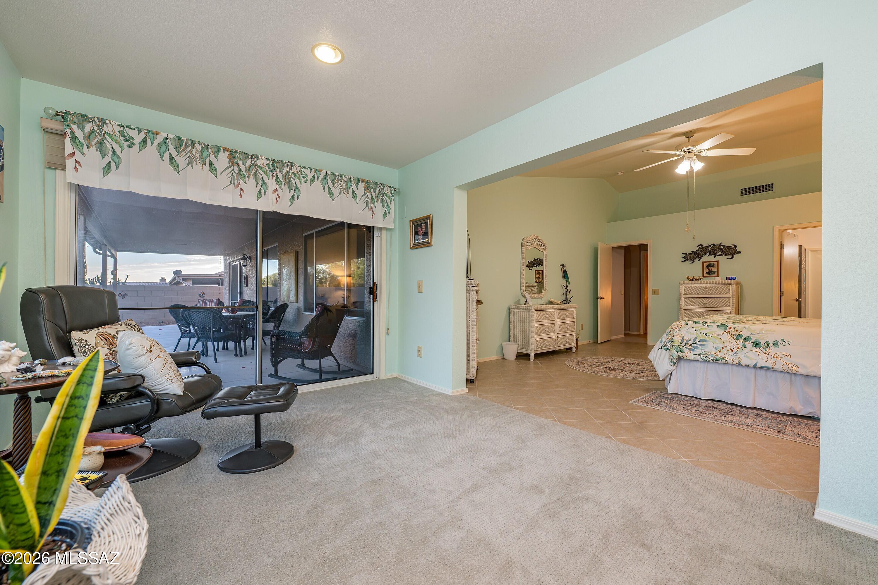 38243 S Golf Course Drive