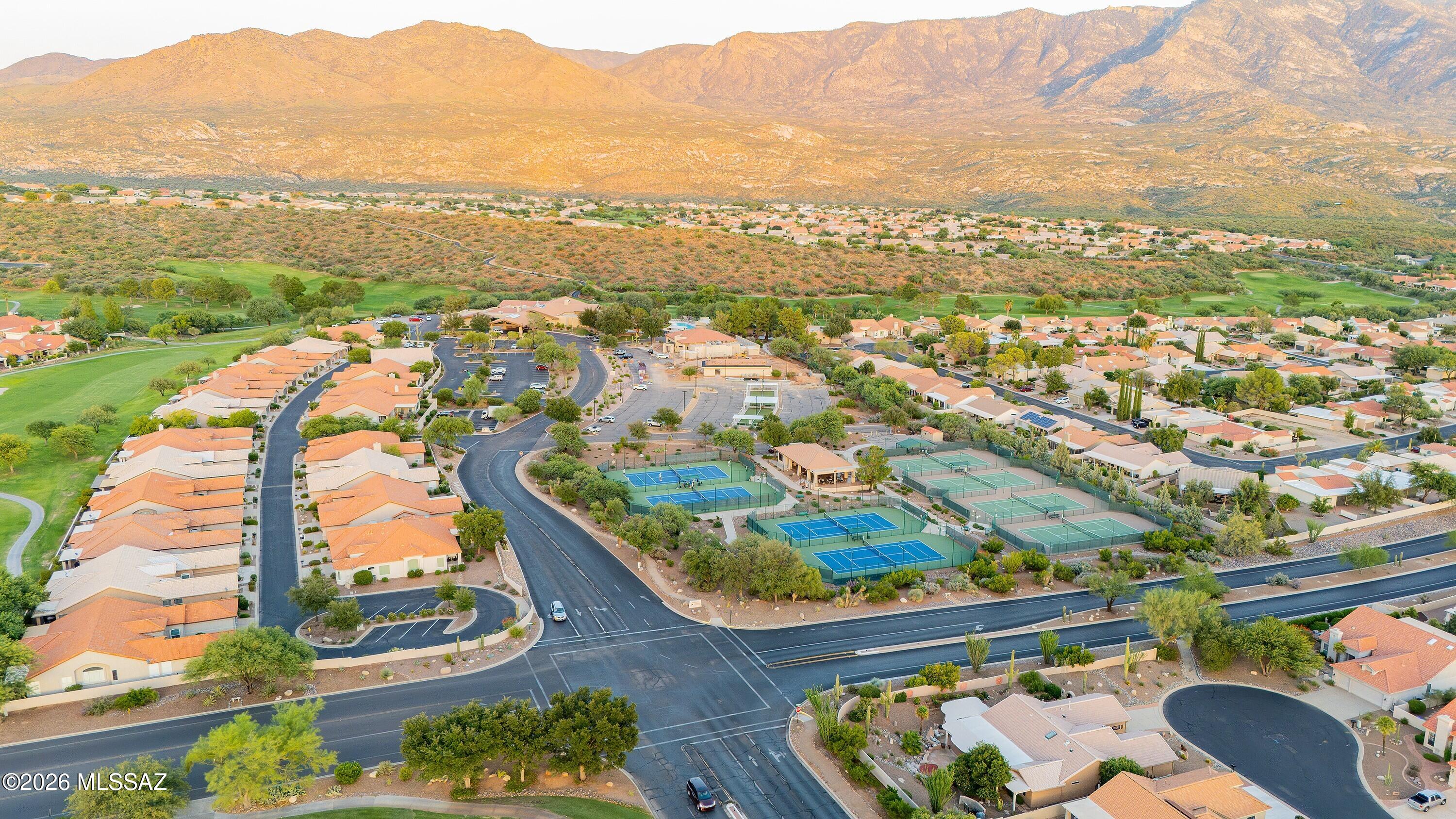 38243 S Golf Course Drive