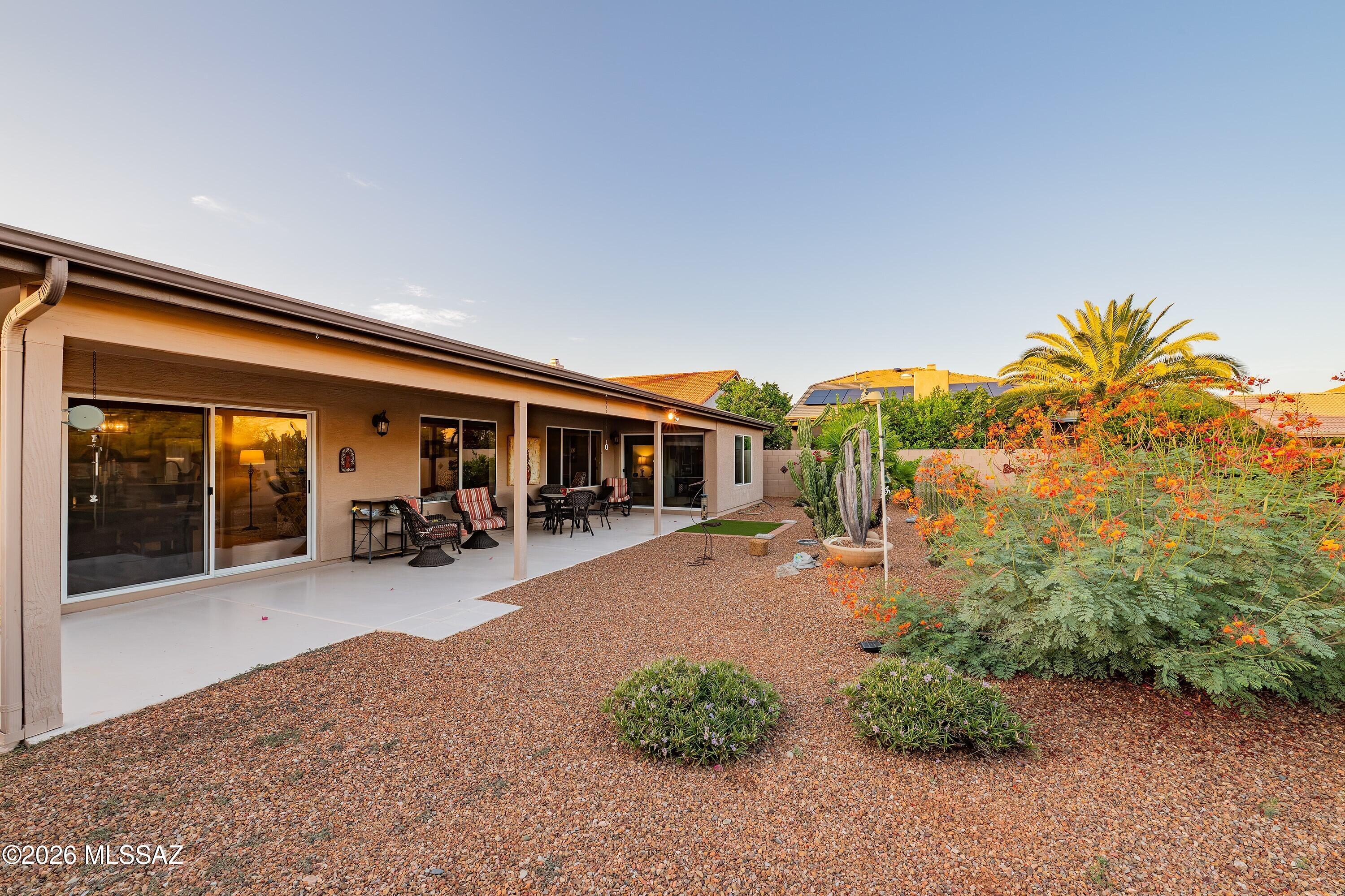 38243 S Golf Course Drive