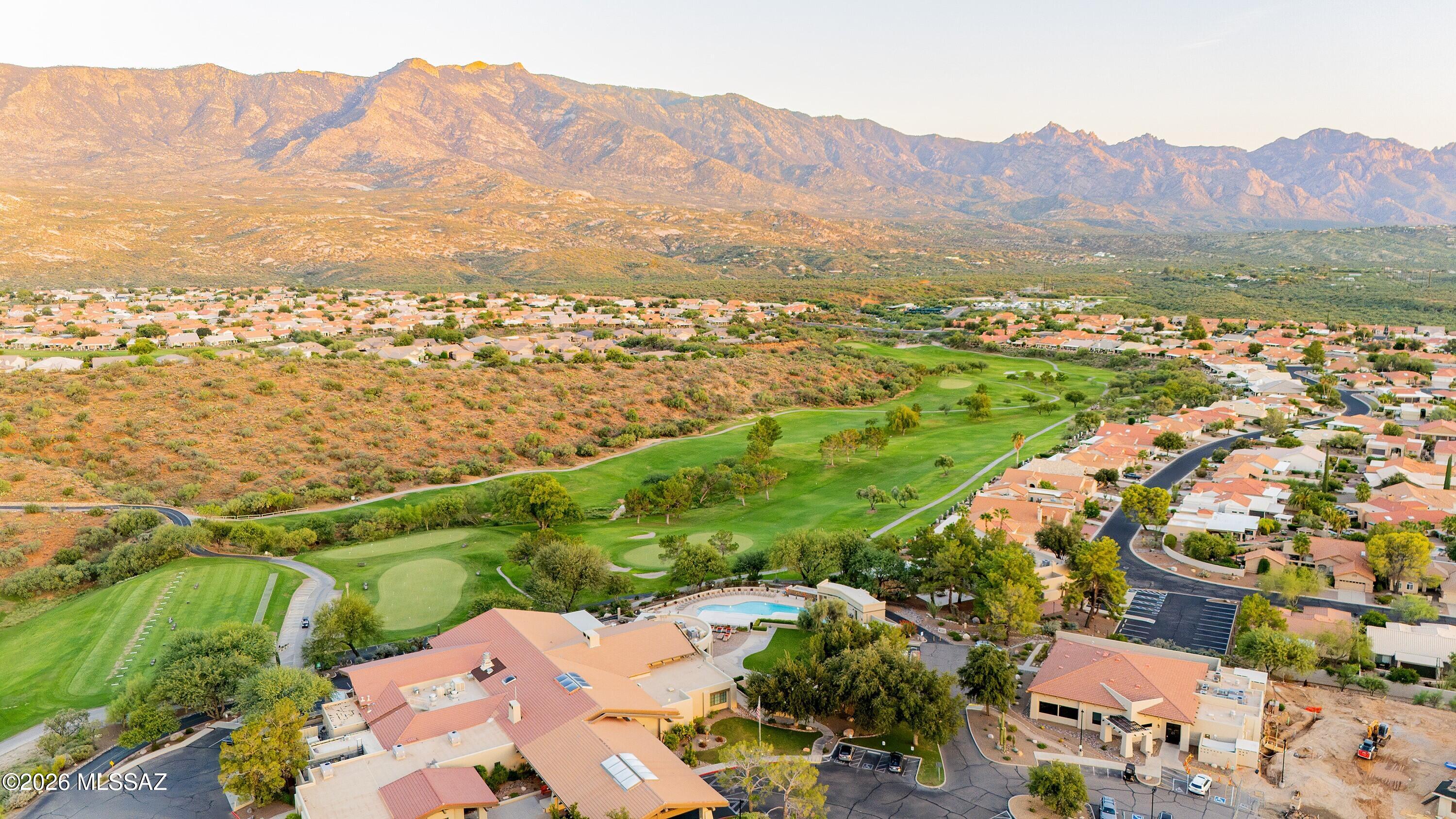 38243 S Golf Course Drive