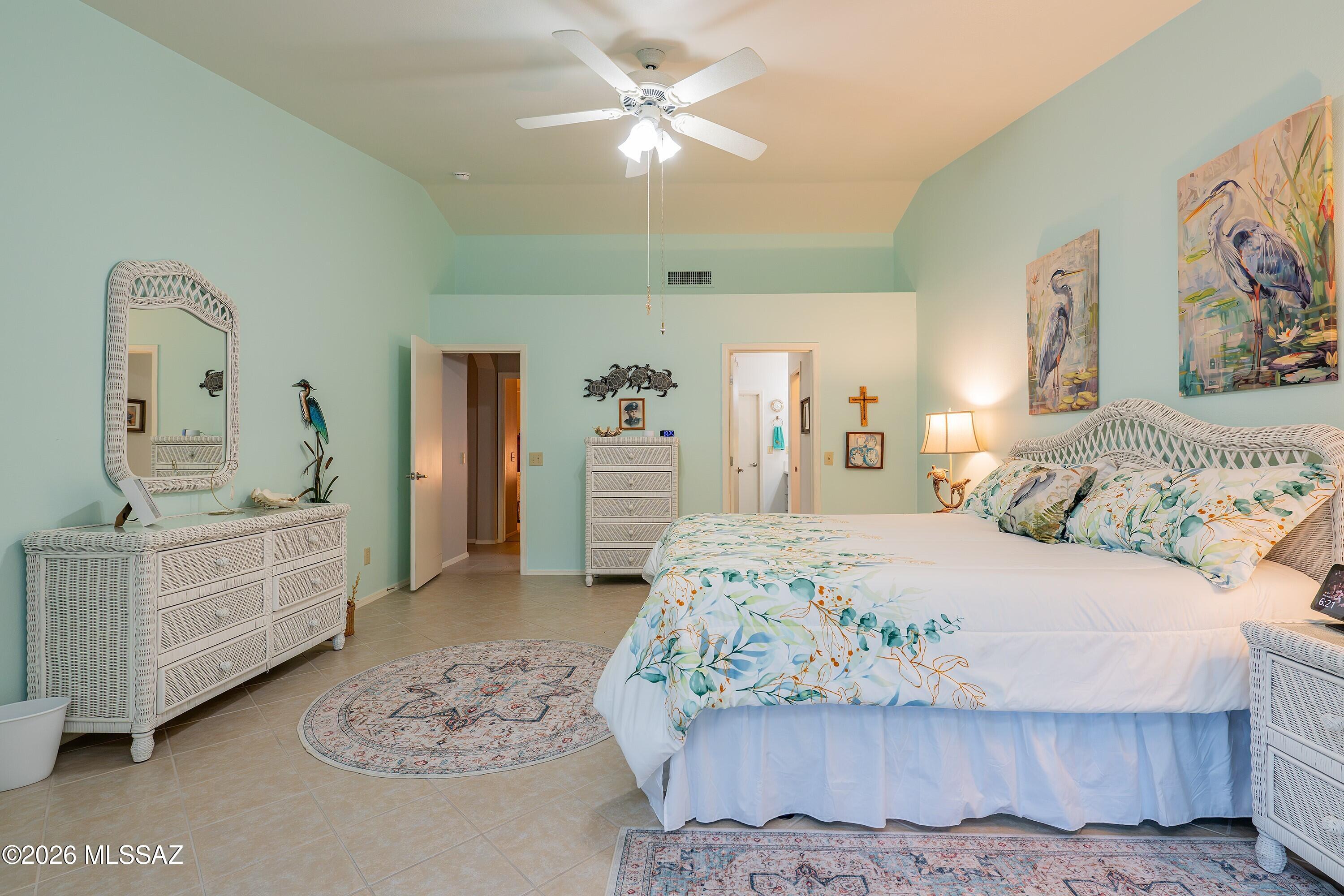 38243 S Golf Course Drive