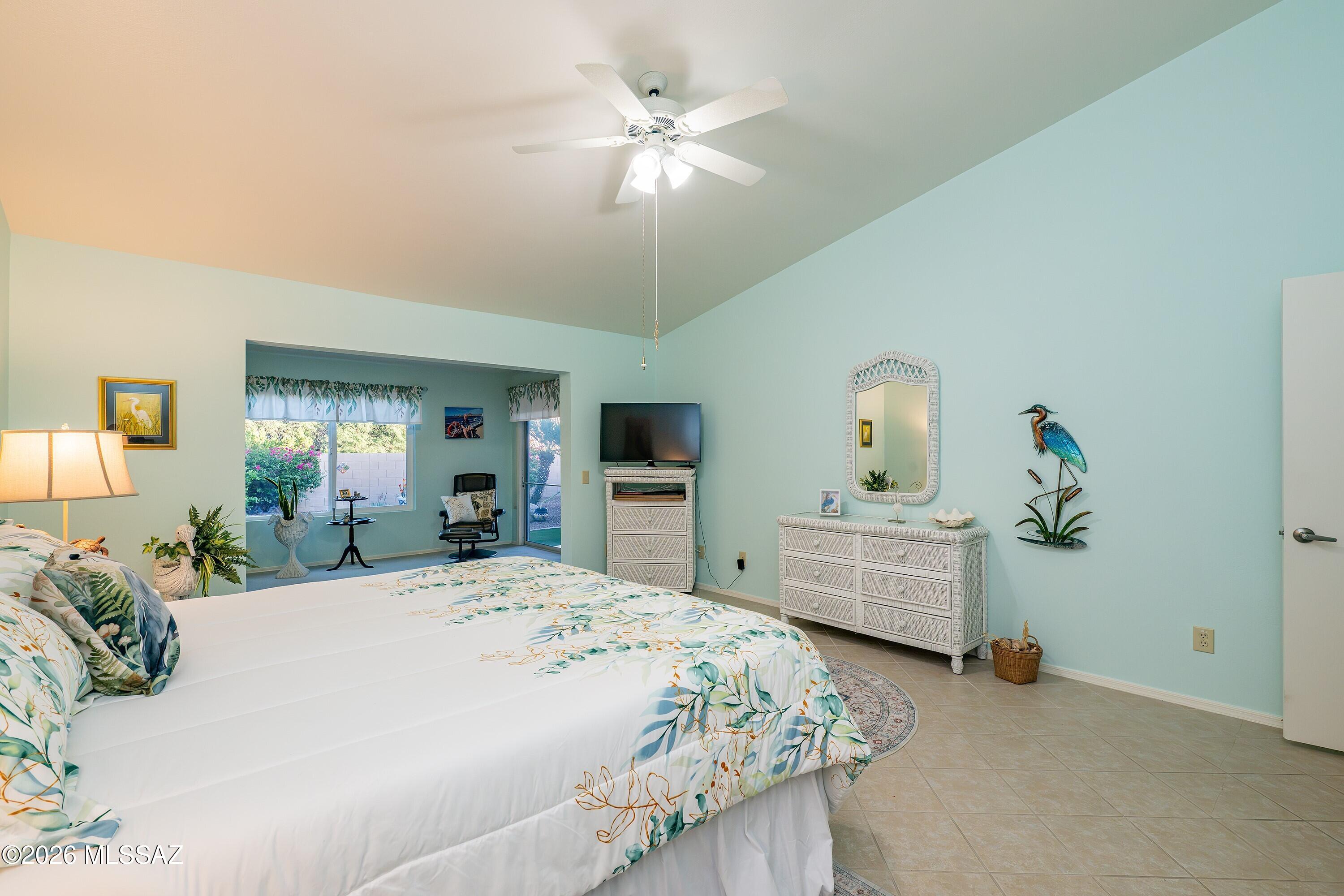 38243 S Golf Course Drive