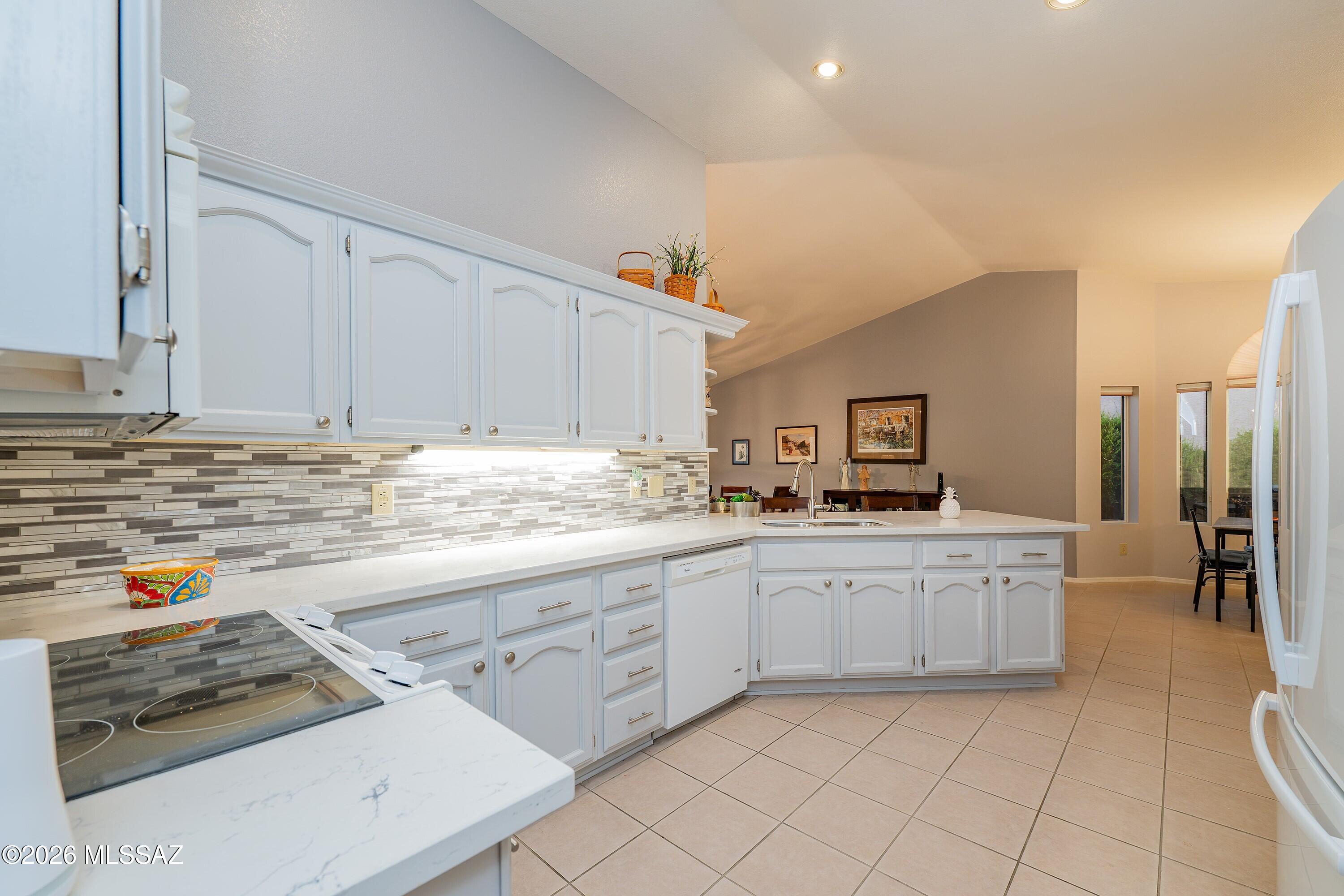 38243 S Golf Course Drive