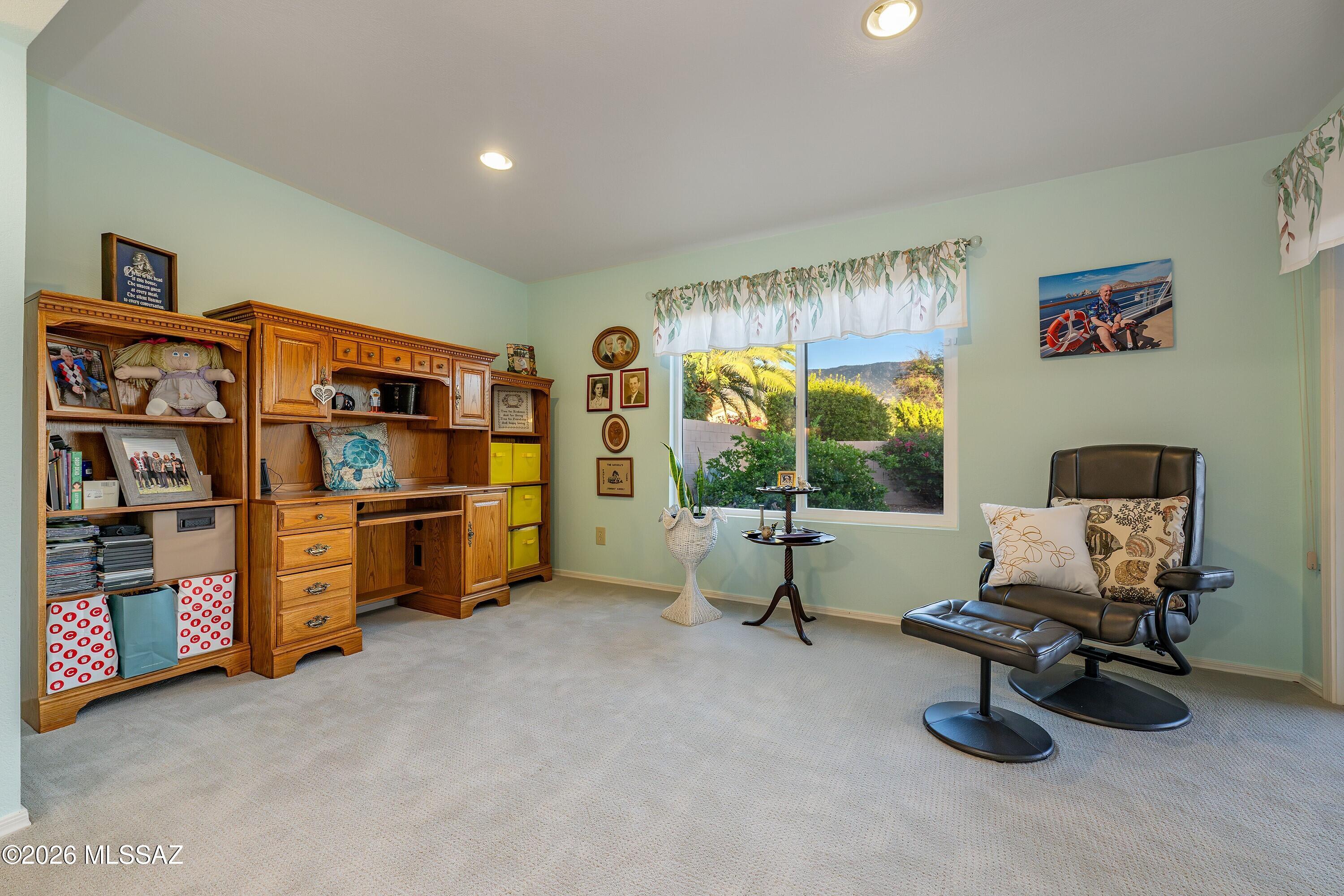 38243 S Golf Course Drive