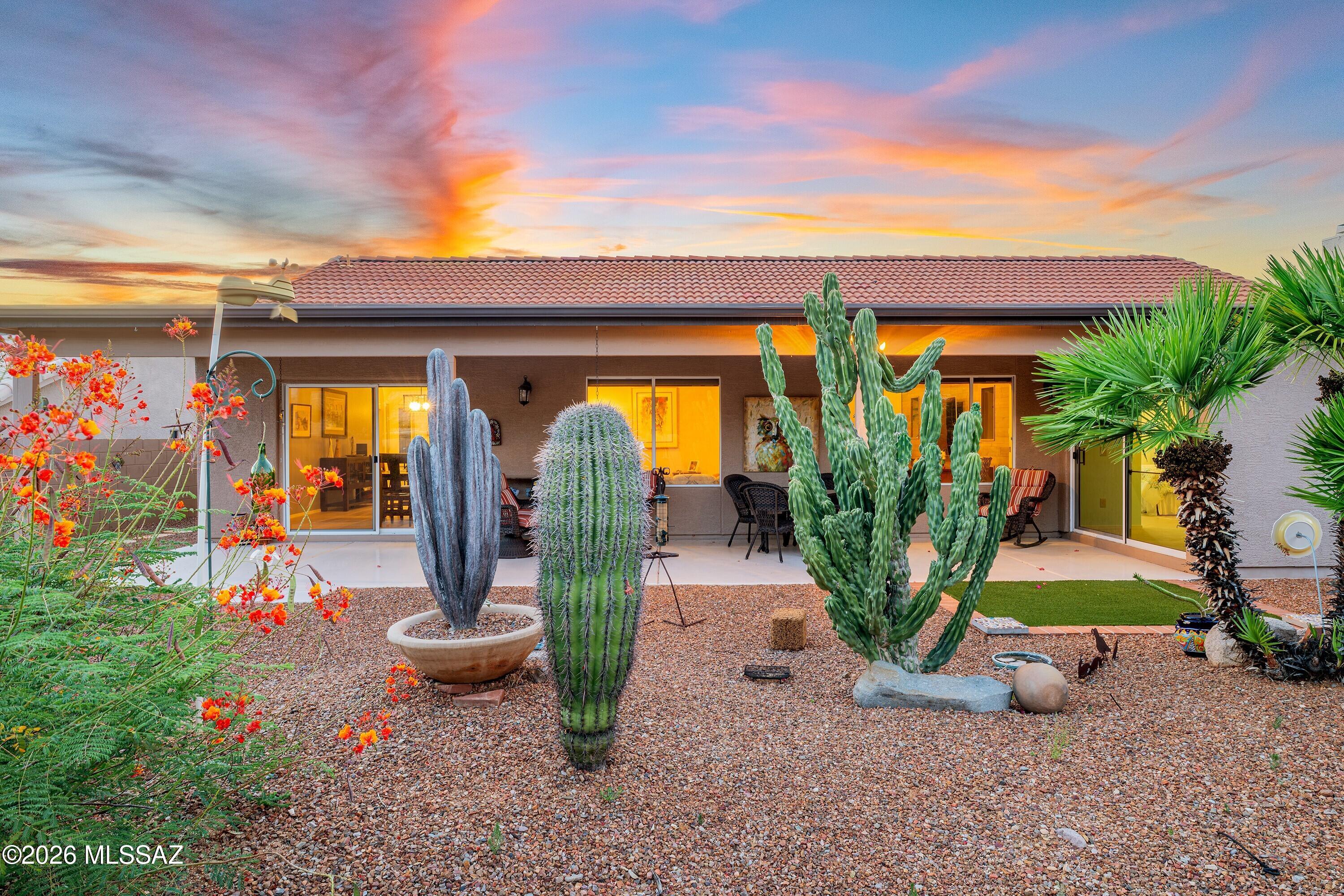38243 S Golf Course Drive