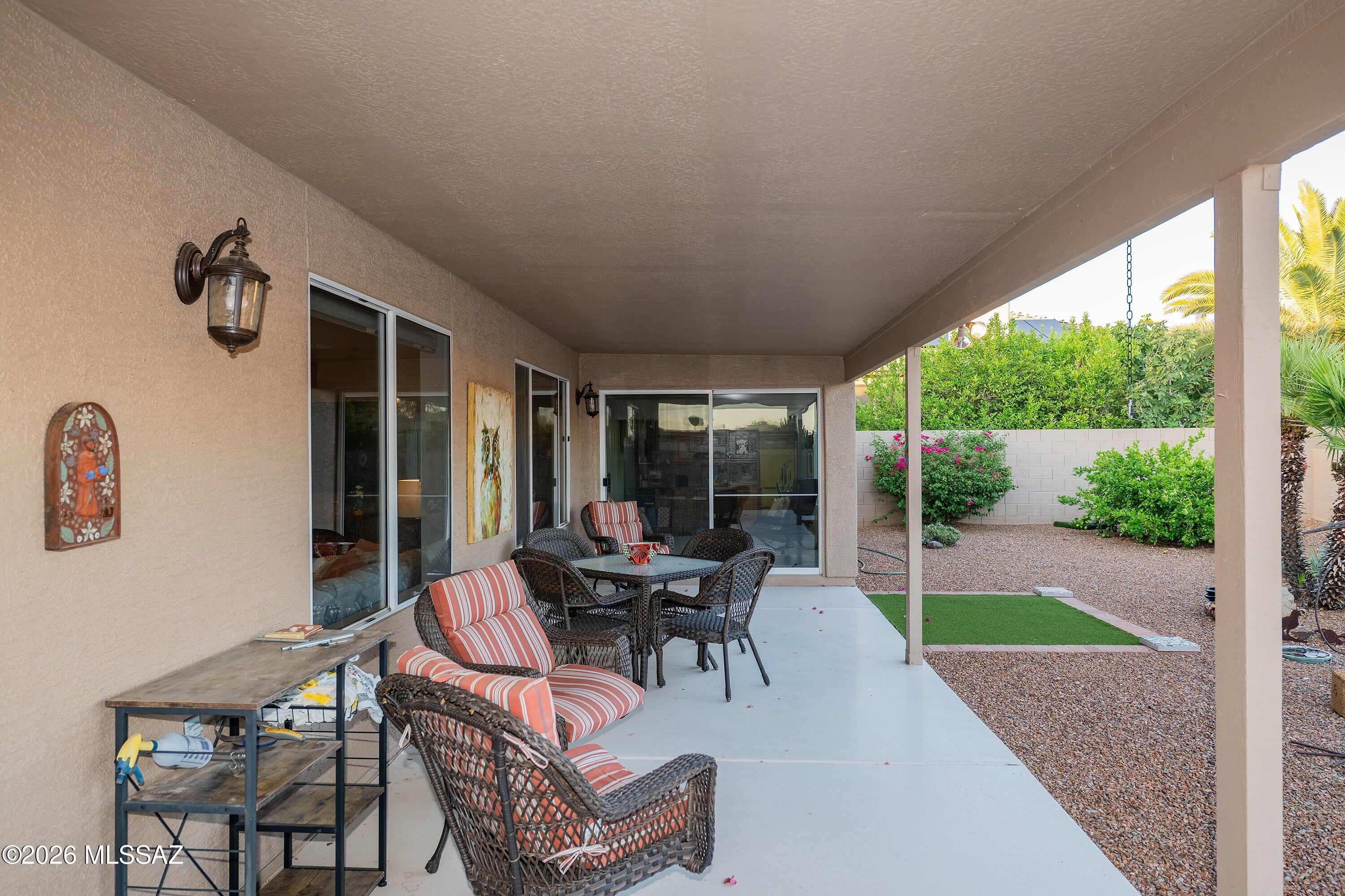 38243 S Golf Course Drive