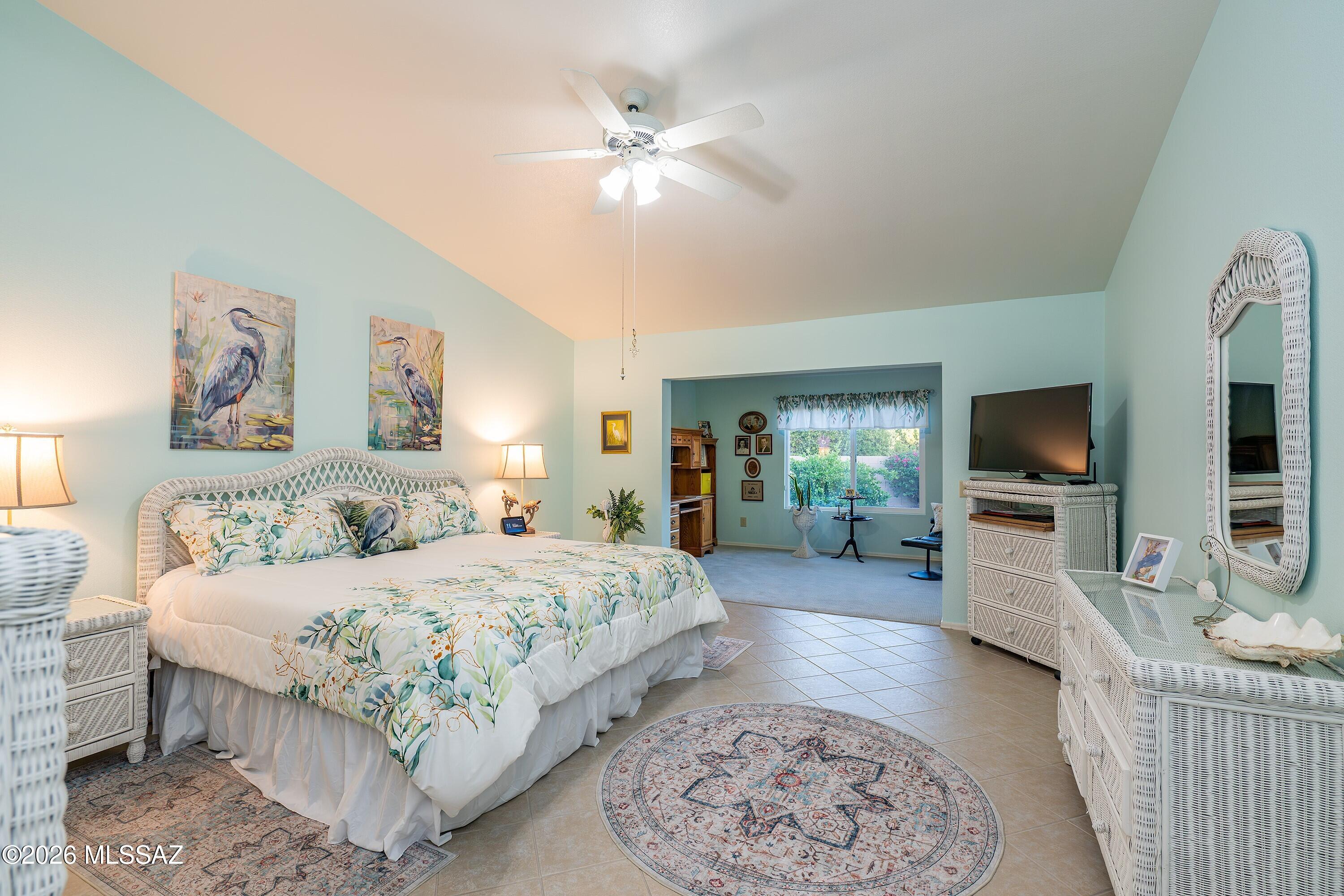 38243 S Golf Course Drive