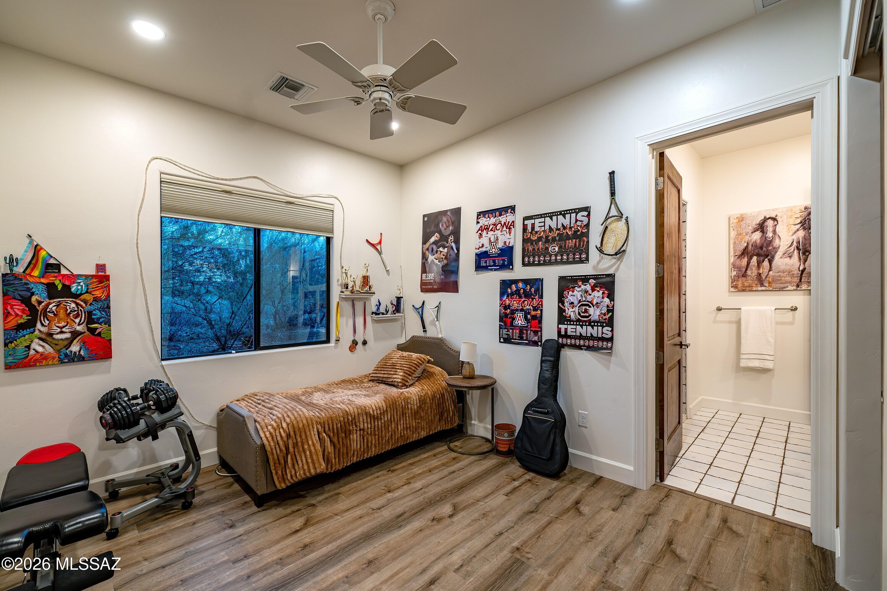 15320 E Tumbling L Ranch Place