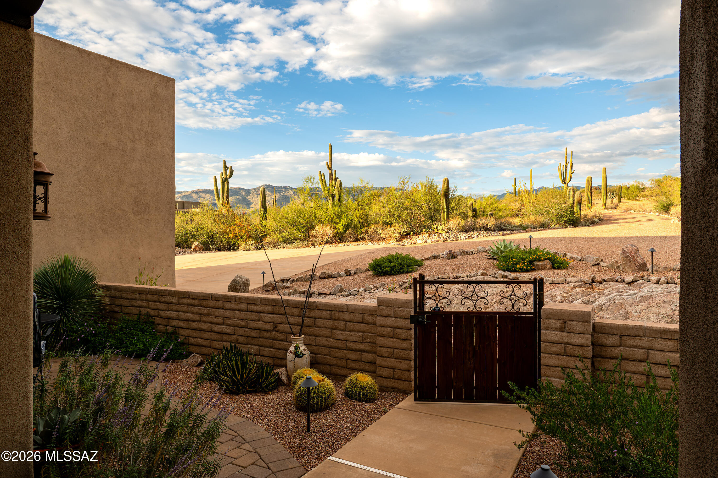 15320 E Tumbling L Ranch Place