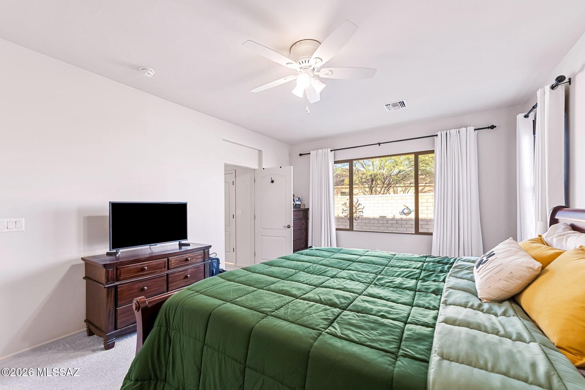 4292 W Thunder Ranch Place
