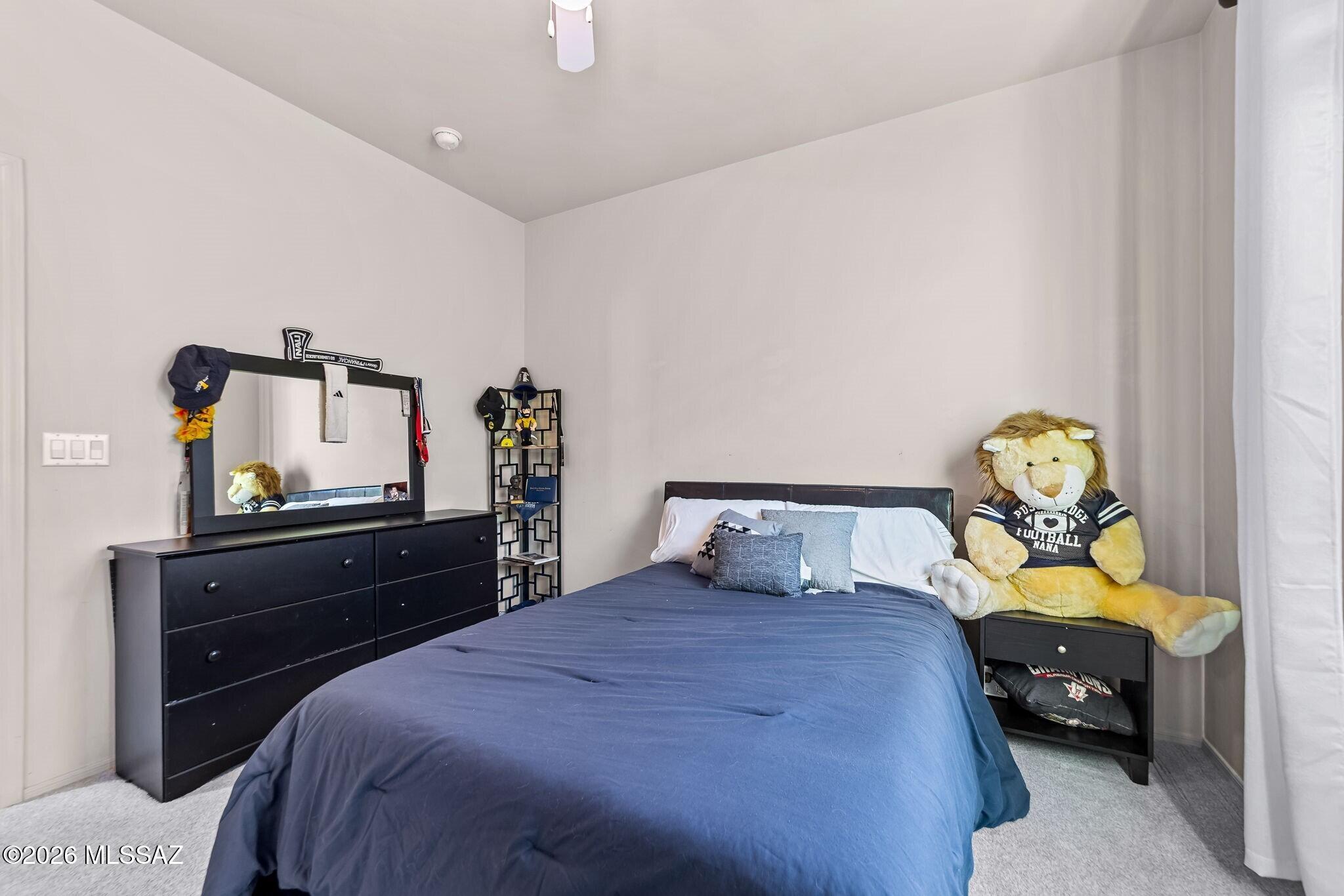 4292 W Thunder Ranch Place