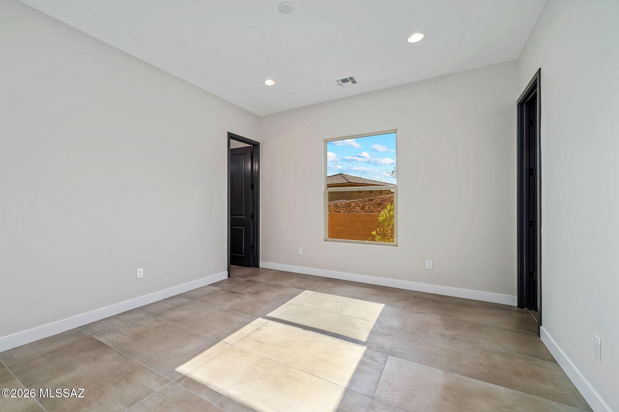 3560 N San Sebastián Drive 12