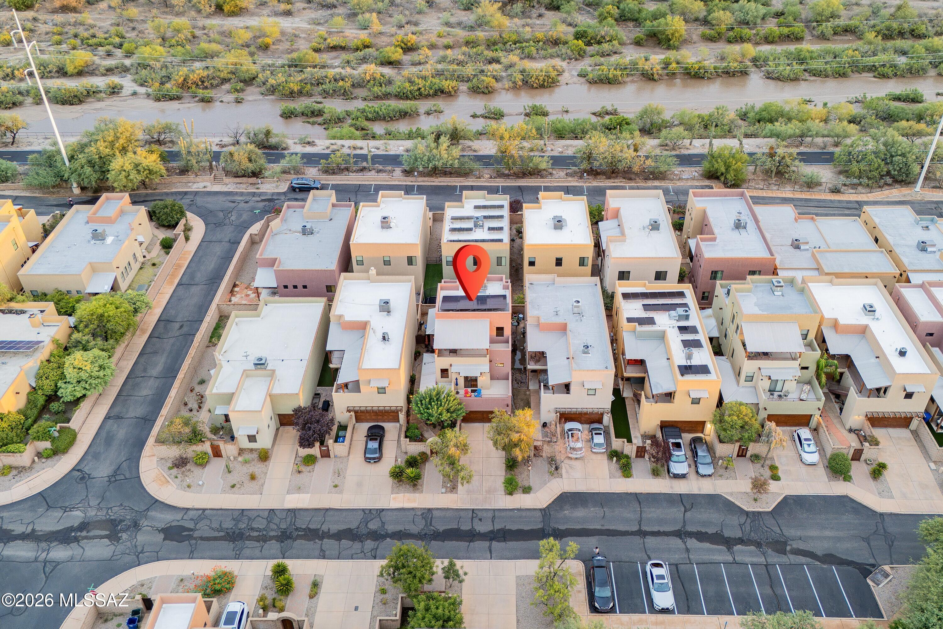 202 E Croydon Park Road