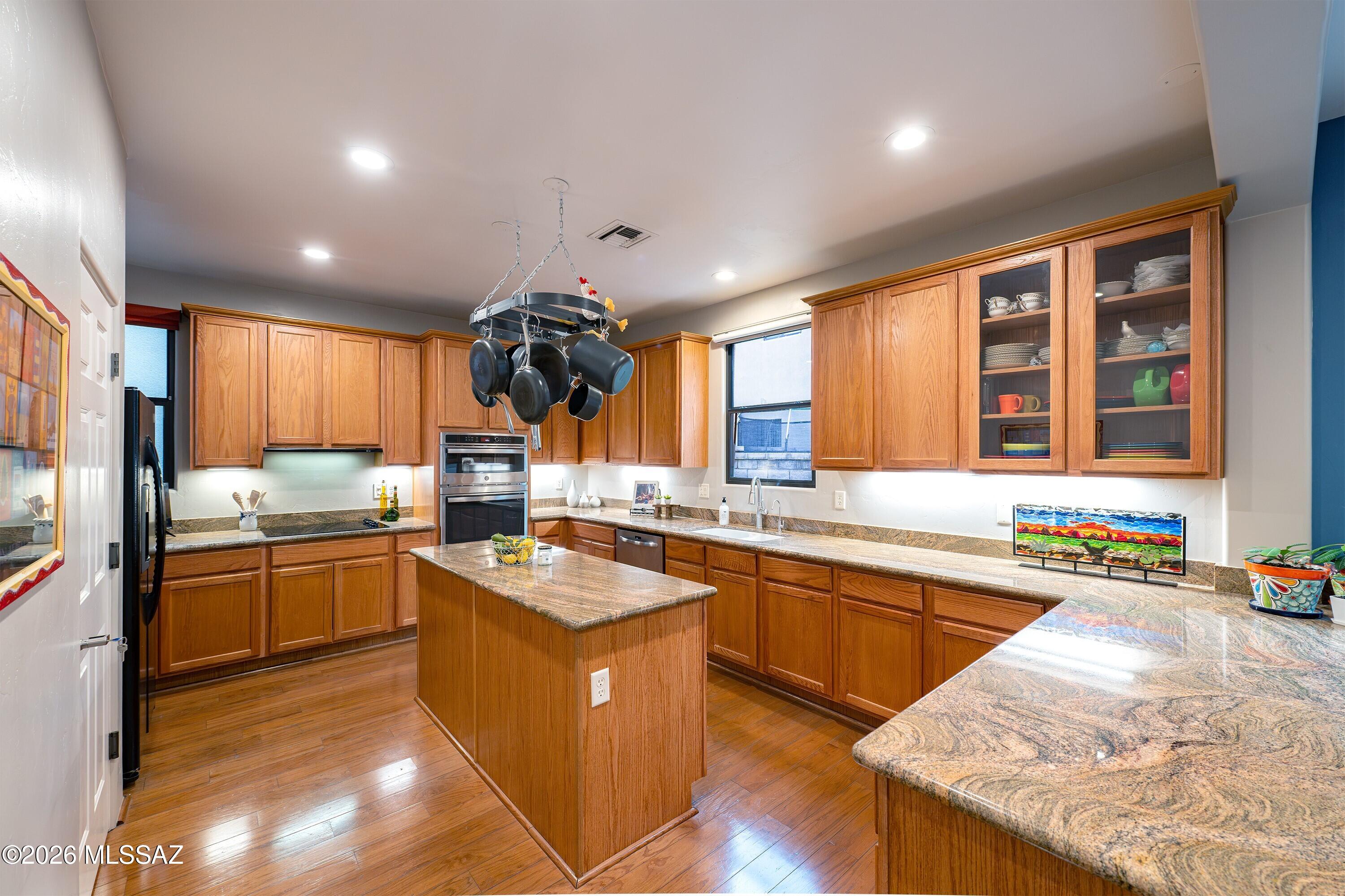 202 E Croydon Park Road