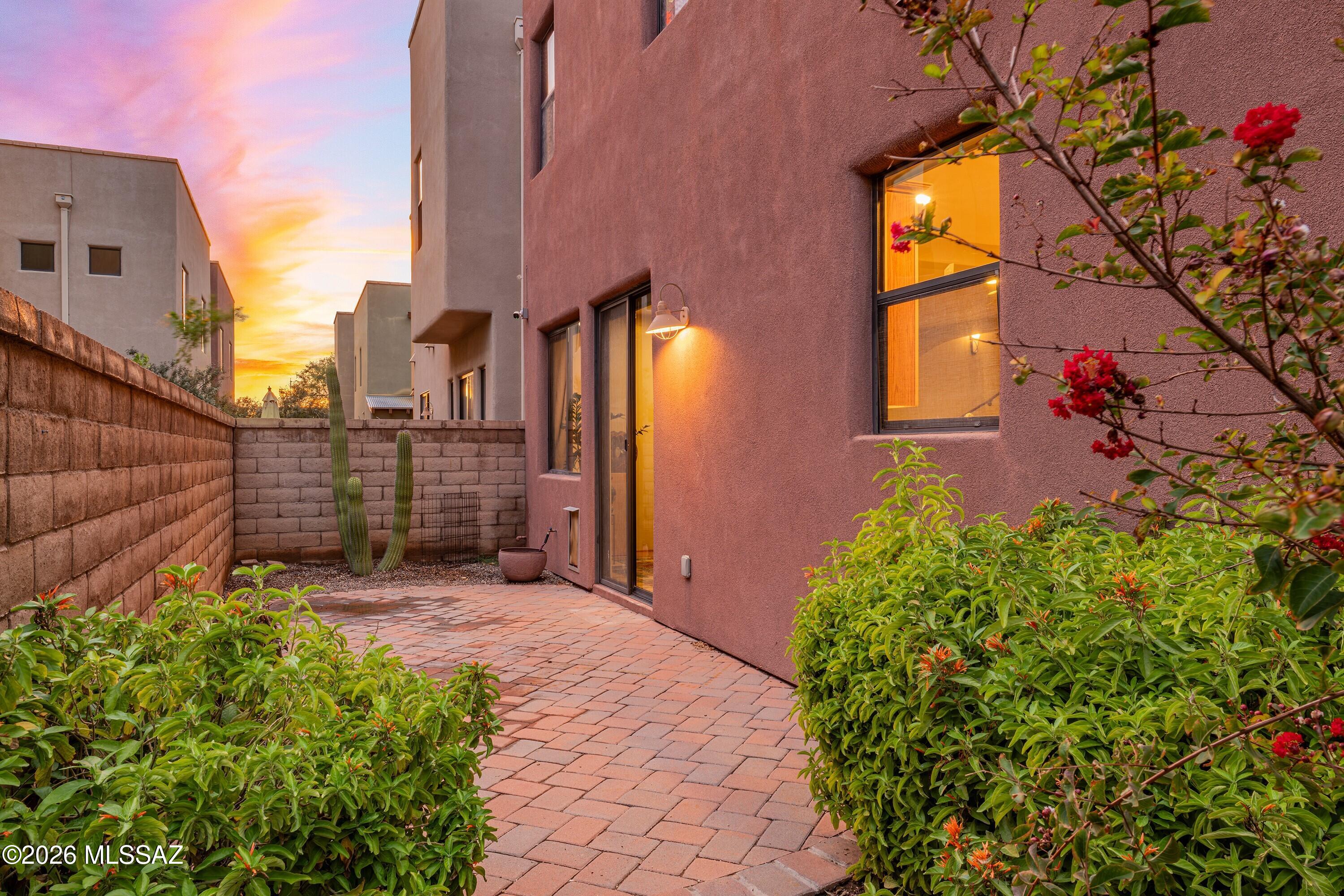 202 E Croydon Park Road