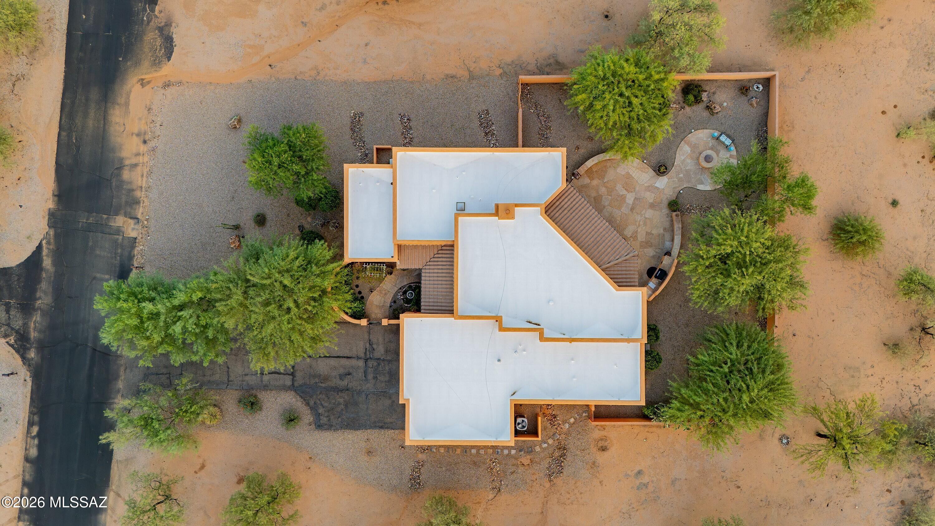 12883 W Zebra Aloe Place