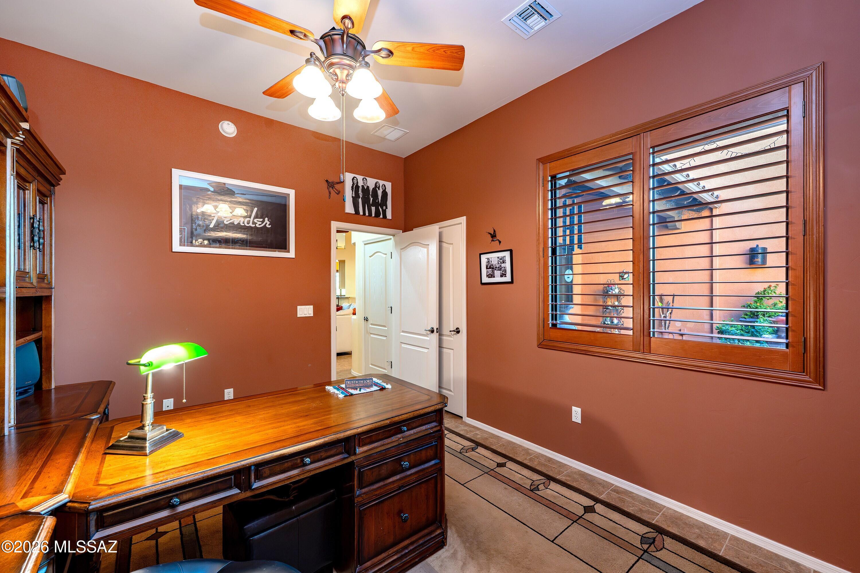 12883 W Zebra Aloe Place